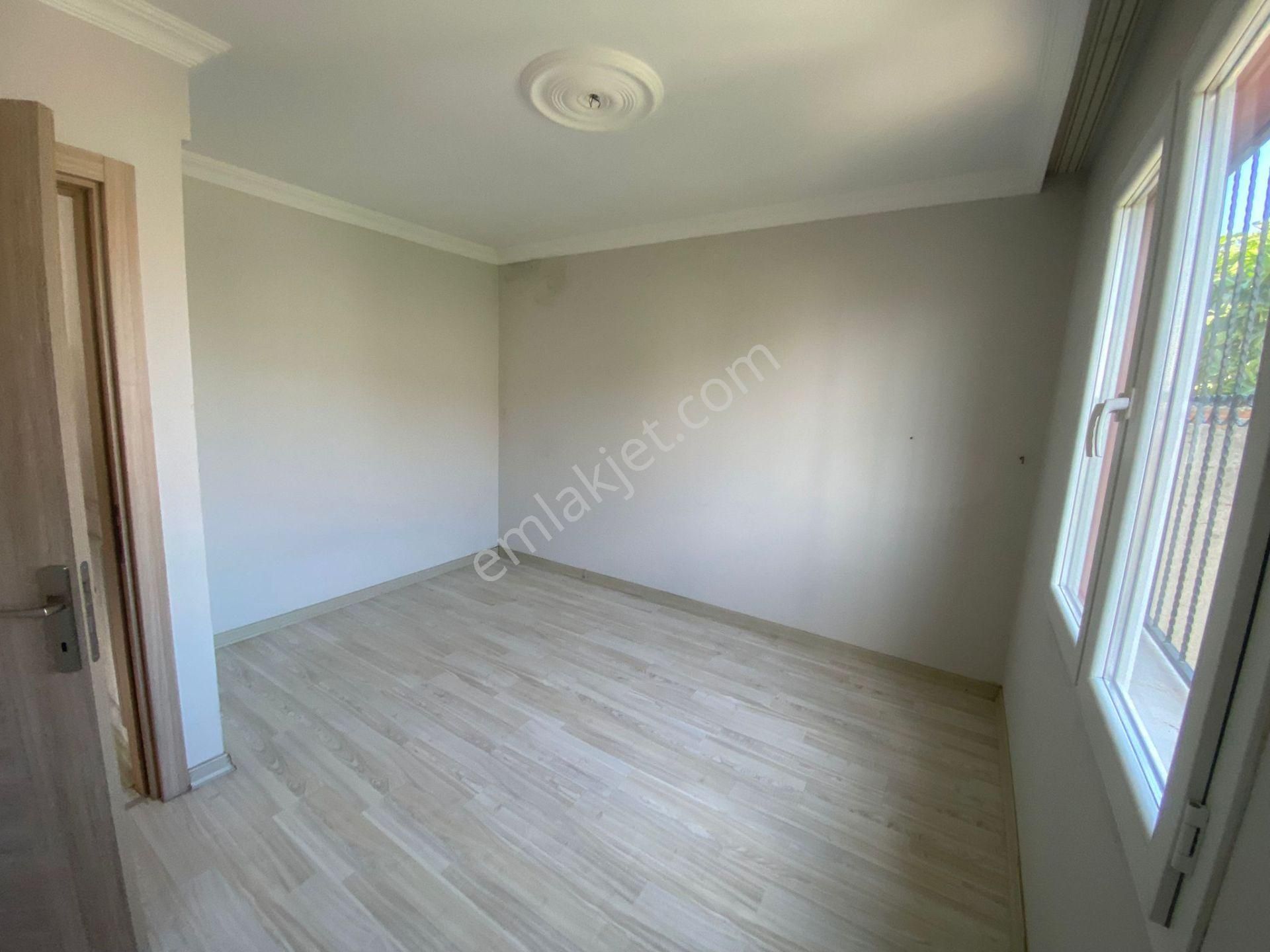 Konak Saygı Mah.de Toros Meydan Yakını 2+1 80m2 Ayrı Mutfak Bakımlı Arakat Temiz Kiralık Daire - Görsel 8