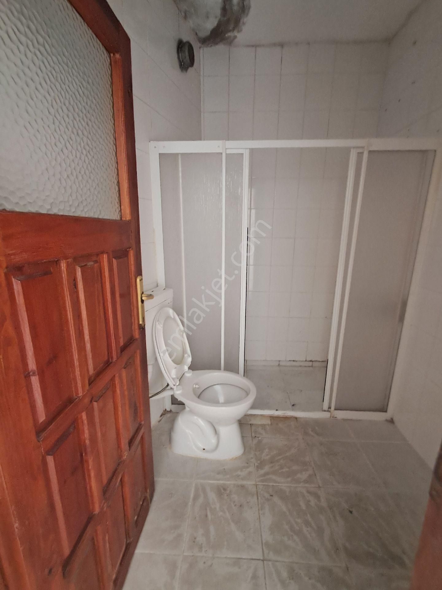 2+1 Satılık Ayrı Mutfak Daire - Görsel 9