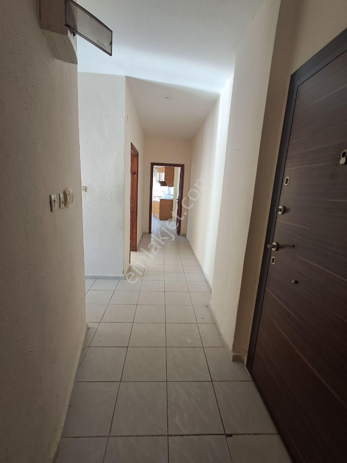 2+1 Satılık Ayrı Mutfak Daire - Görsel 8