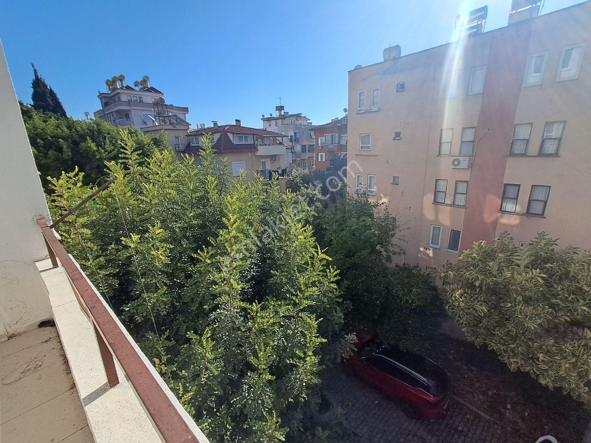 2+1 Satılık Ayrı Mutfak Daire - Görsel 15