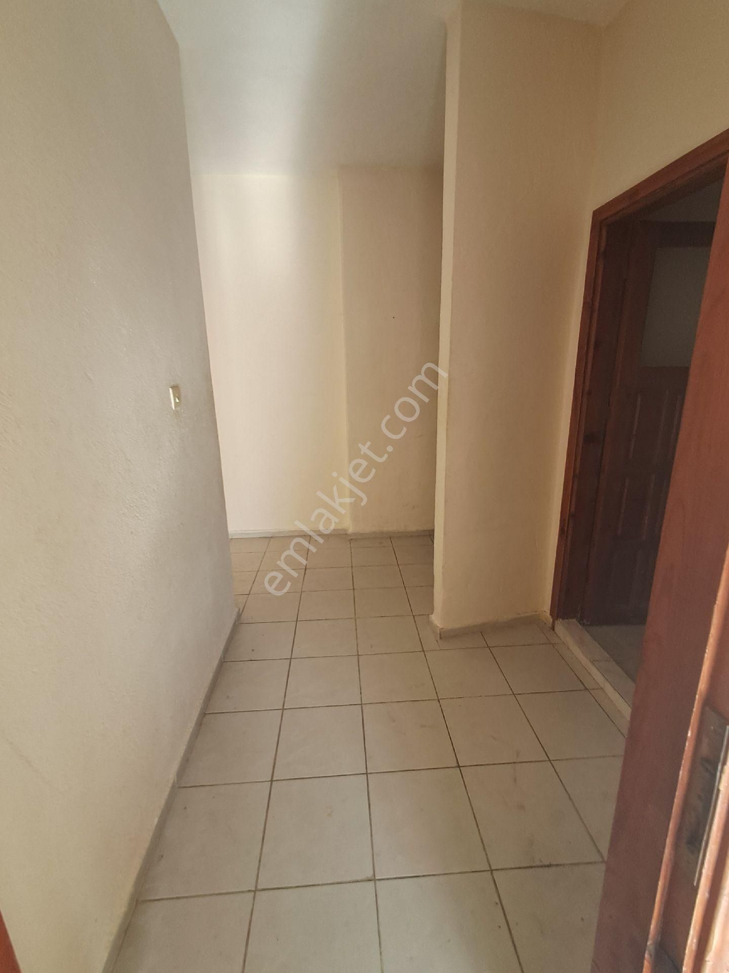 2+1 Satılık Ayrı Mutfak Daire - Görsel 7