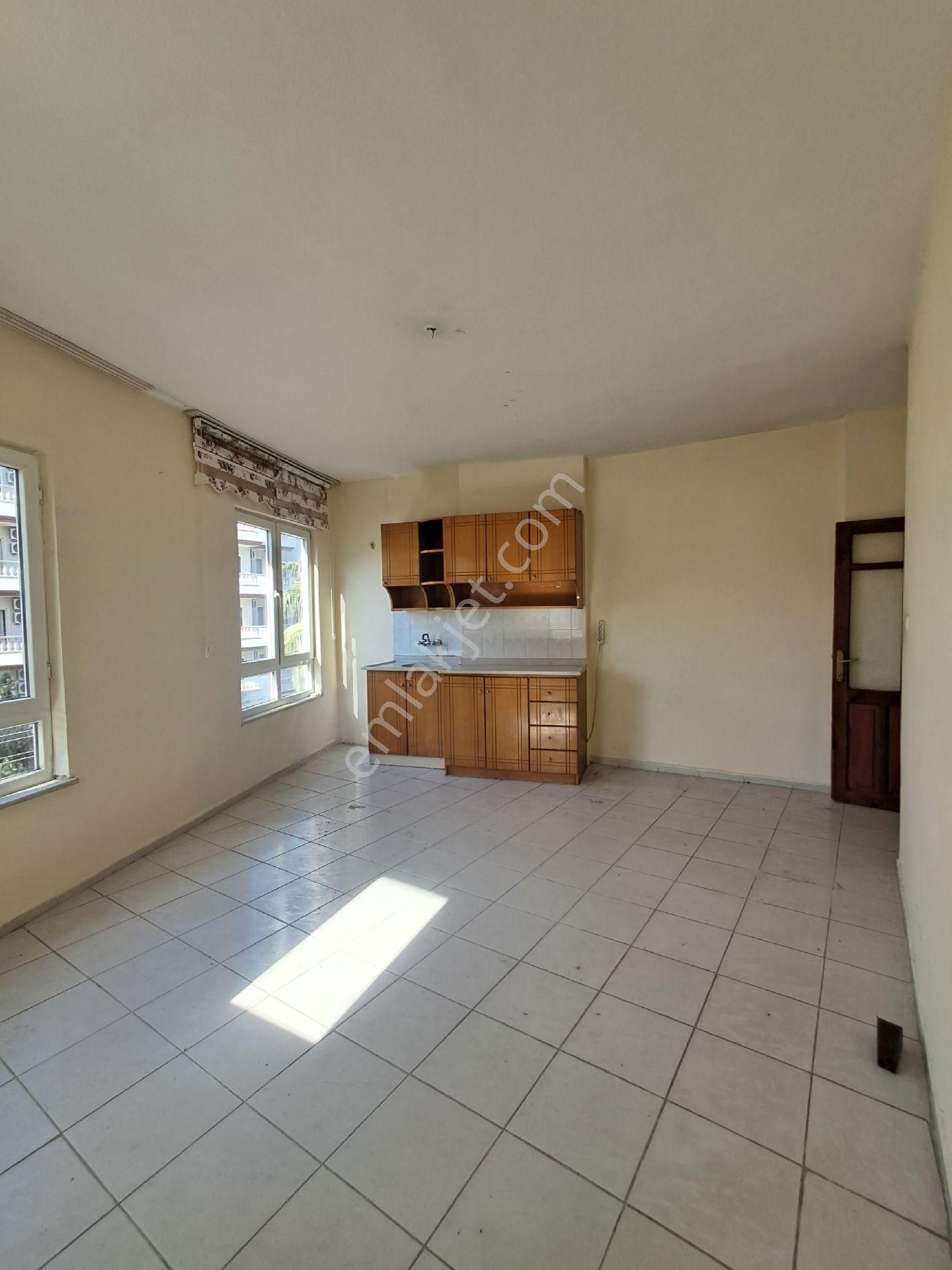 2+1 Satılık Ayrı Mutfak Daire - Görsel 13