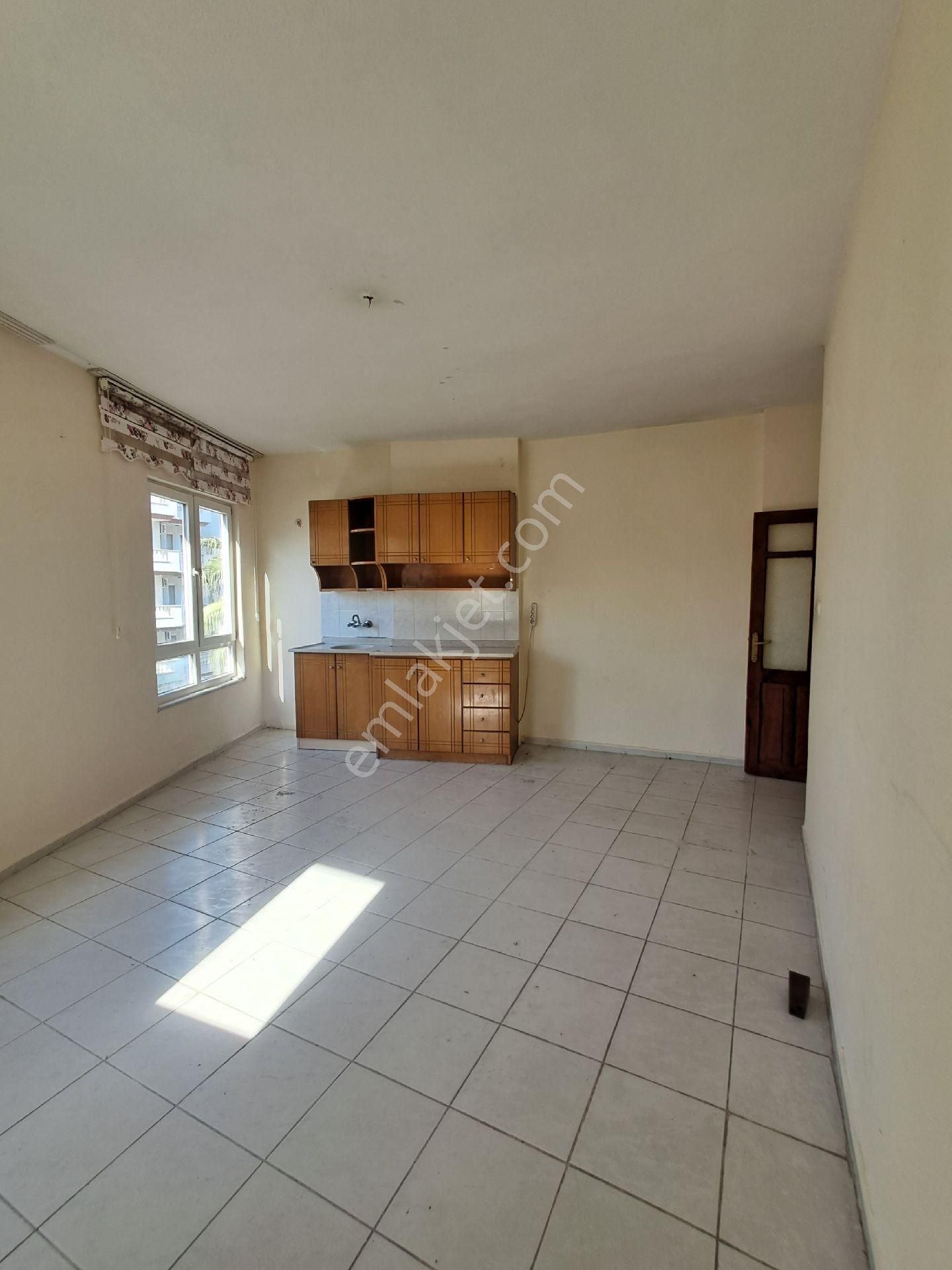 2+1 Satılık Ayrı Mutfak Daire - Görsel 12