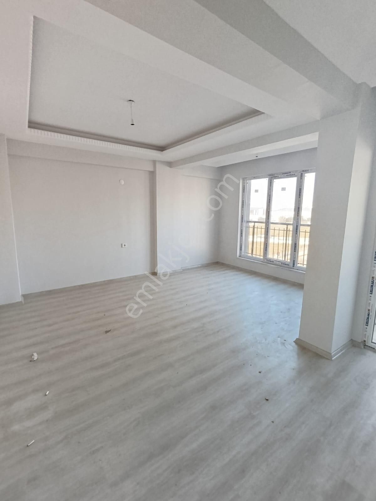 Balıkesir Bandırma 600 Evler Mah. 3+1 Satılık Dubleks Daire Şehir Manzaralı - Görsel 4