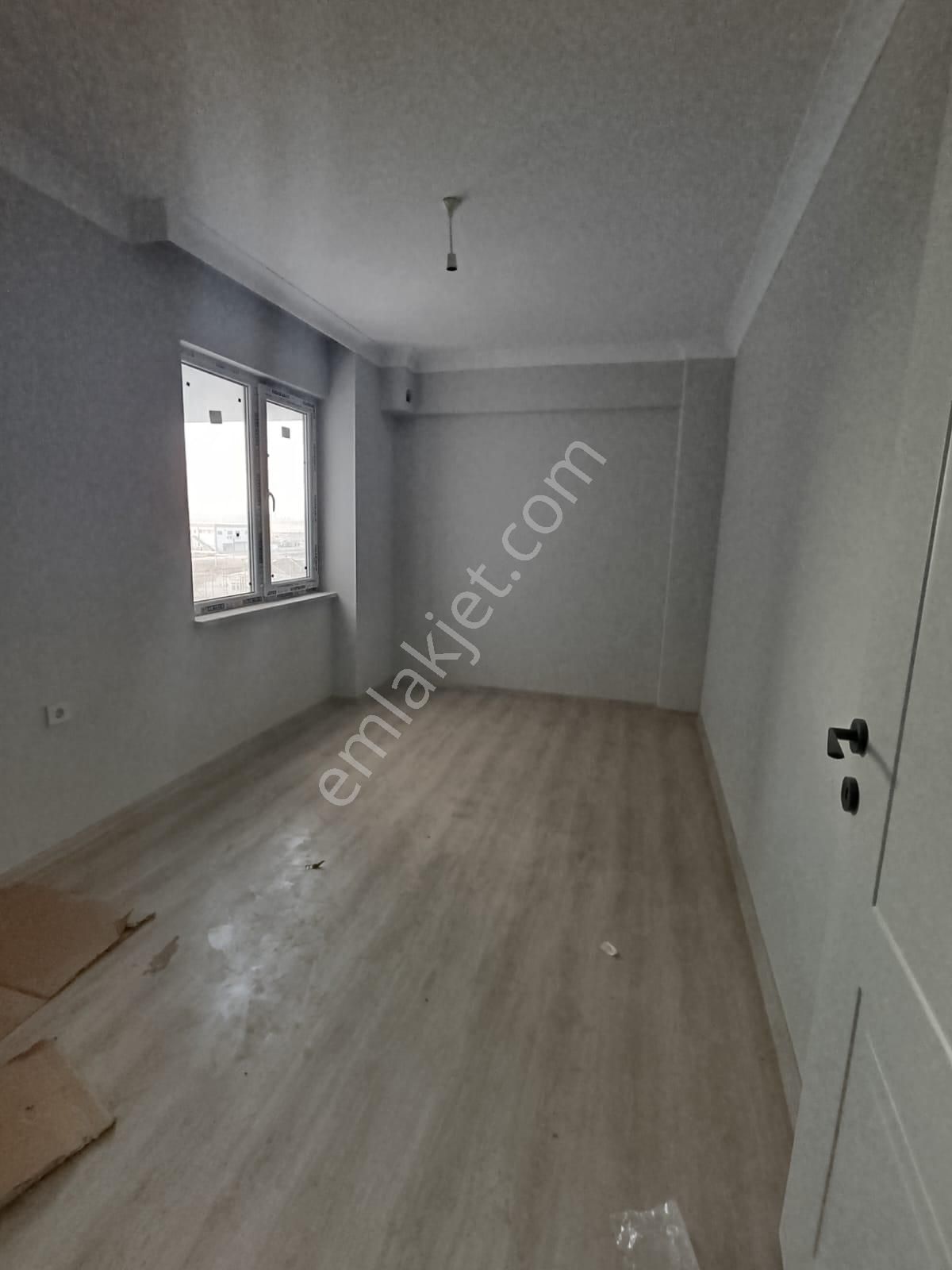 Balıkesir Bandırma 600 Evler Mah. 3+1 Satılık Dubleks Daire Şehir Manzaralı - Görsel 7