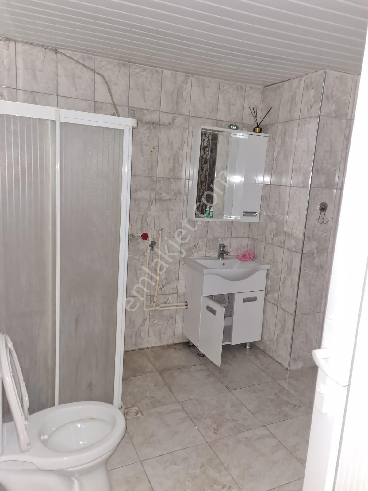 Çınarlı Mah.ziyapaşa Bulvarına Yürüme Mesafesin'de 3+1 Kiralık İşyeri...... - Görsel 12