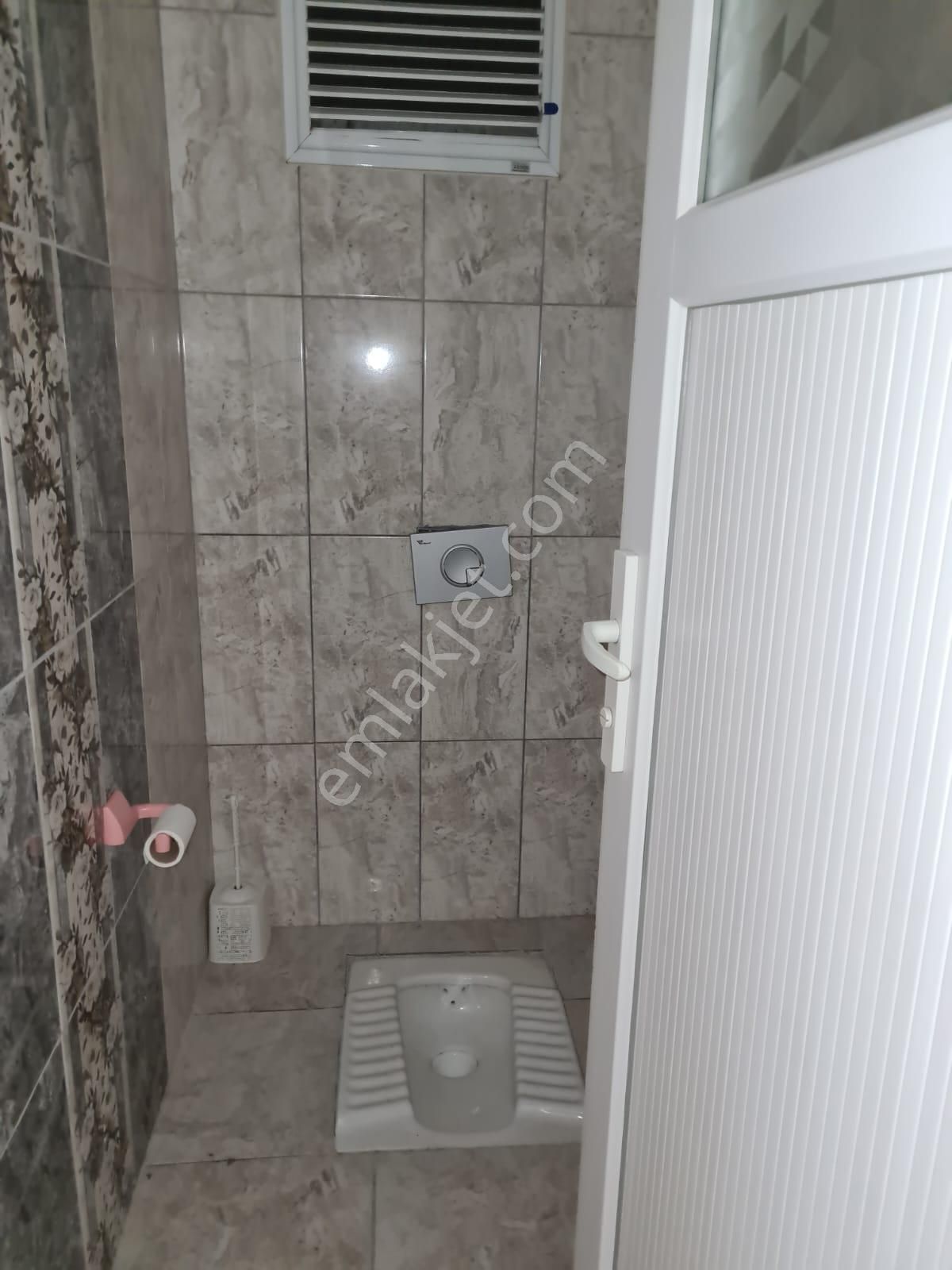 Çınarlı Mah.ziyapaşa Bulvarına Yürüme Mesafesin'de 3+1 Kiralık İşyeri...... - Görsel 13