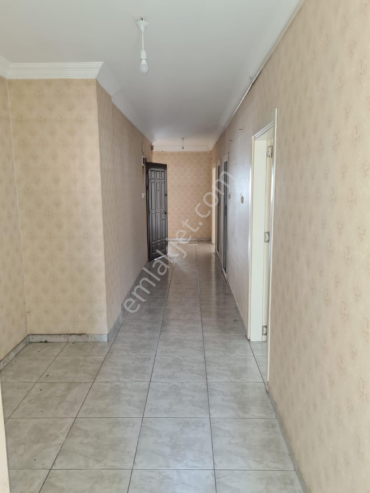 Çınarlı Mah.ziyapaşa Bulvarına Yürüme Mesafesin'de 3+1 Kiralık İşyeri...... - Görsel 11