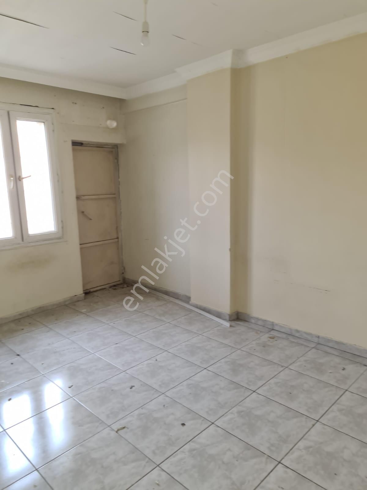 Çınarlı Mah.ziyapaşa Bulvarına Yürüme Mesafesin'de 3+1 Kiralık İşyeri...... - Görsel 9