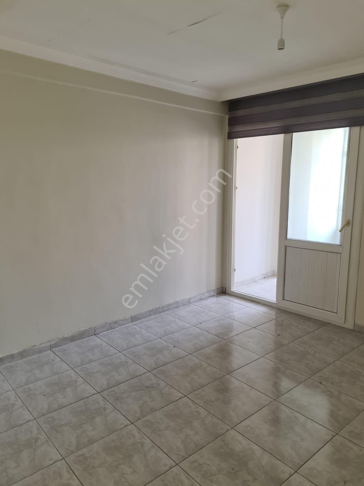 Çınarlı Mah.ziyapaşa Bulvarına Yürüme Mesafesin'de 3+1 Kiralık İşyeri...... - Görsel 8