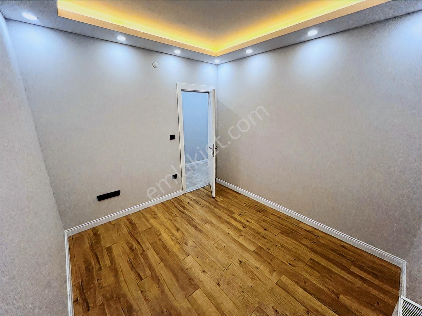 Bostancı Marmaraya Yakın, Ayrı Mutfaklı, Otoparklı,balkonlu 2+1! - Görsel 20