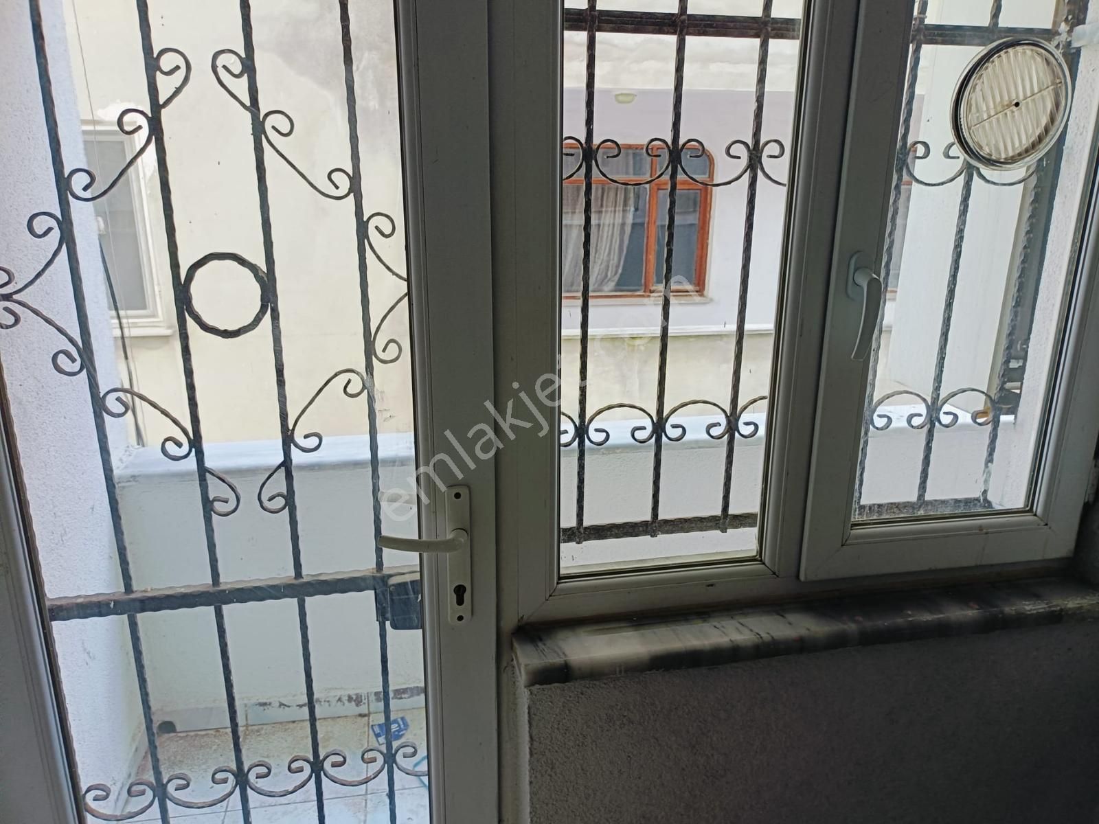 Adapazarı Maltepe Park Arkası Yol Üstü 2+1satılık Daire - Görsel 10