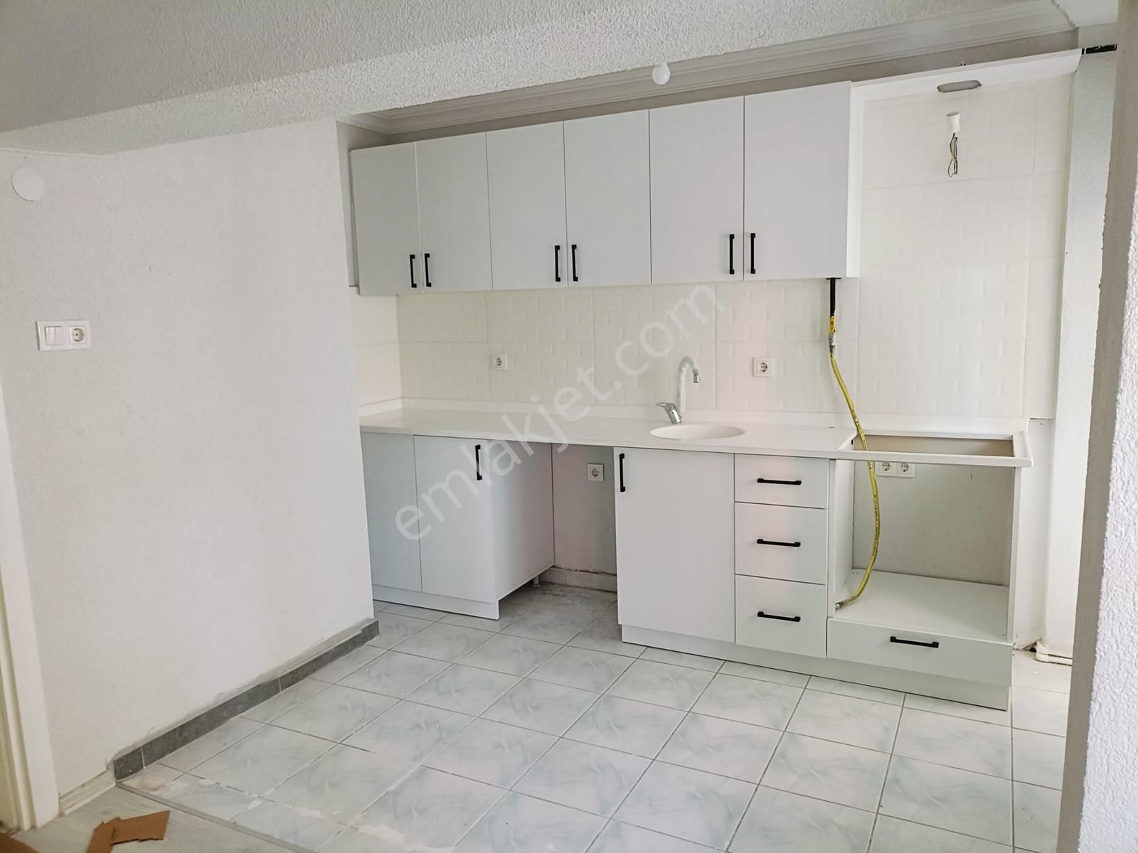 Adapazarı Maltepe Park Arkası Yol Üstü 2+1satılık Daire - Görsel 6