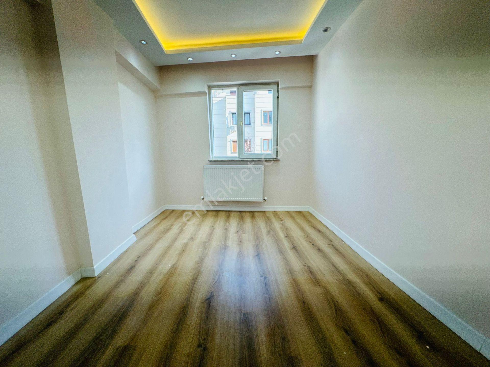 🏡kuşlu Bahçe Mahallesi 🏡 ✅2+1 90m2 4 Katlının 2 Katı Arakat ❇️kapalı Mutfak Petek Kombili - Görsel 8