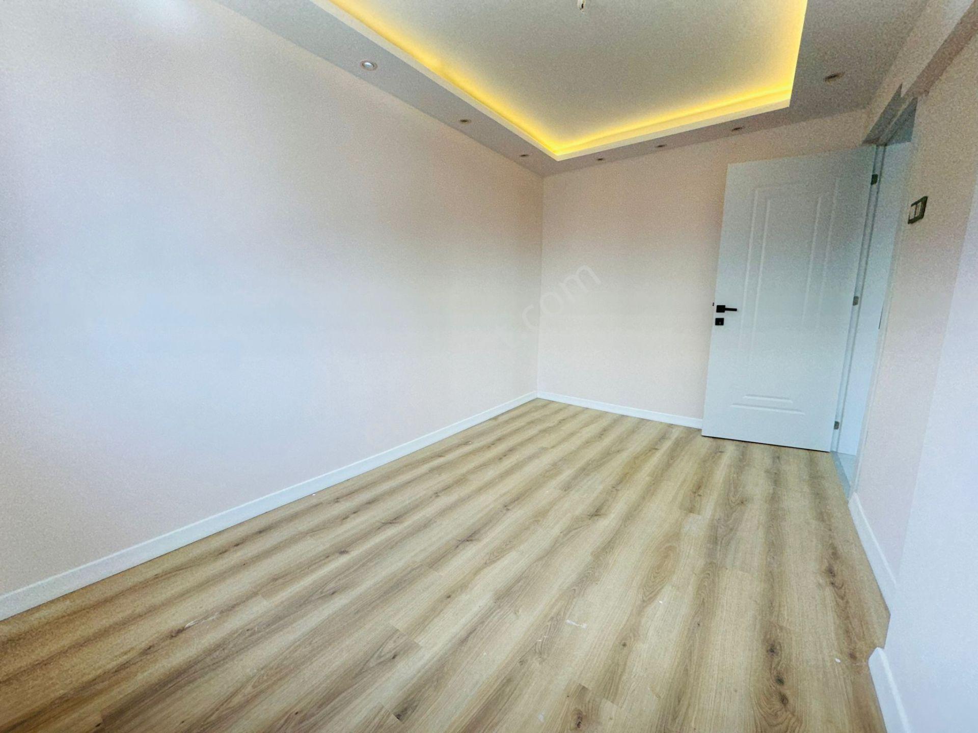 🏡kuşlu Bahçe Mahallesi 🏡 ✅2+1 90m2 4 Katlının 2 Katı Arakat ❇️kapalı Mutfak Petek Kombili - Görsel 7