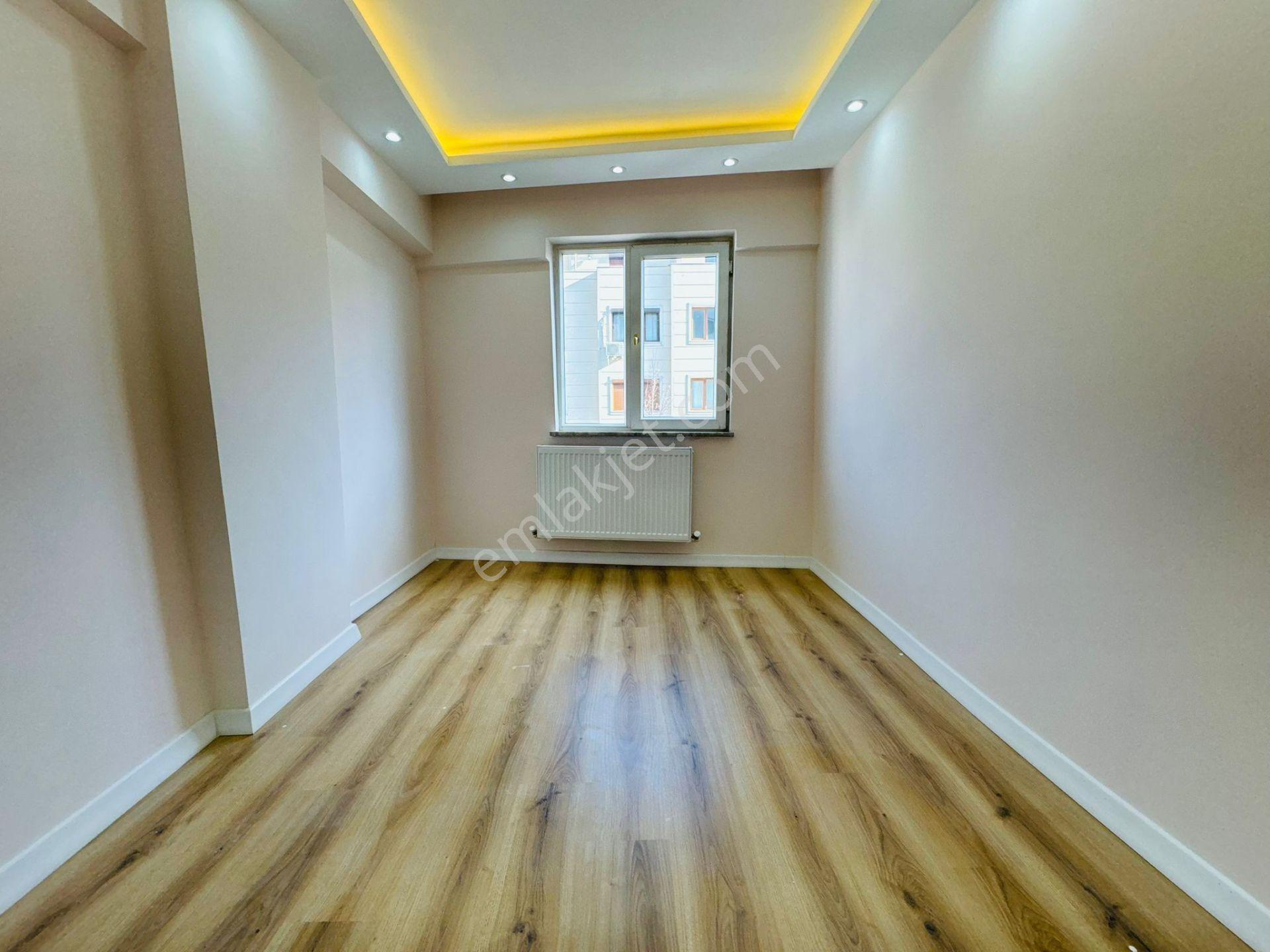 🏡kuşlu Bahçe Mahallesi 🏡 ✅2+1 90m2 4 Katlının 2 Katı Arakat ❇️kapalı Mutfak Petek Kombili - Görsel 5