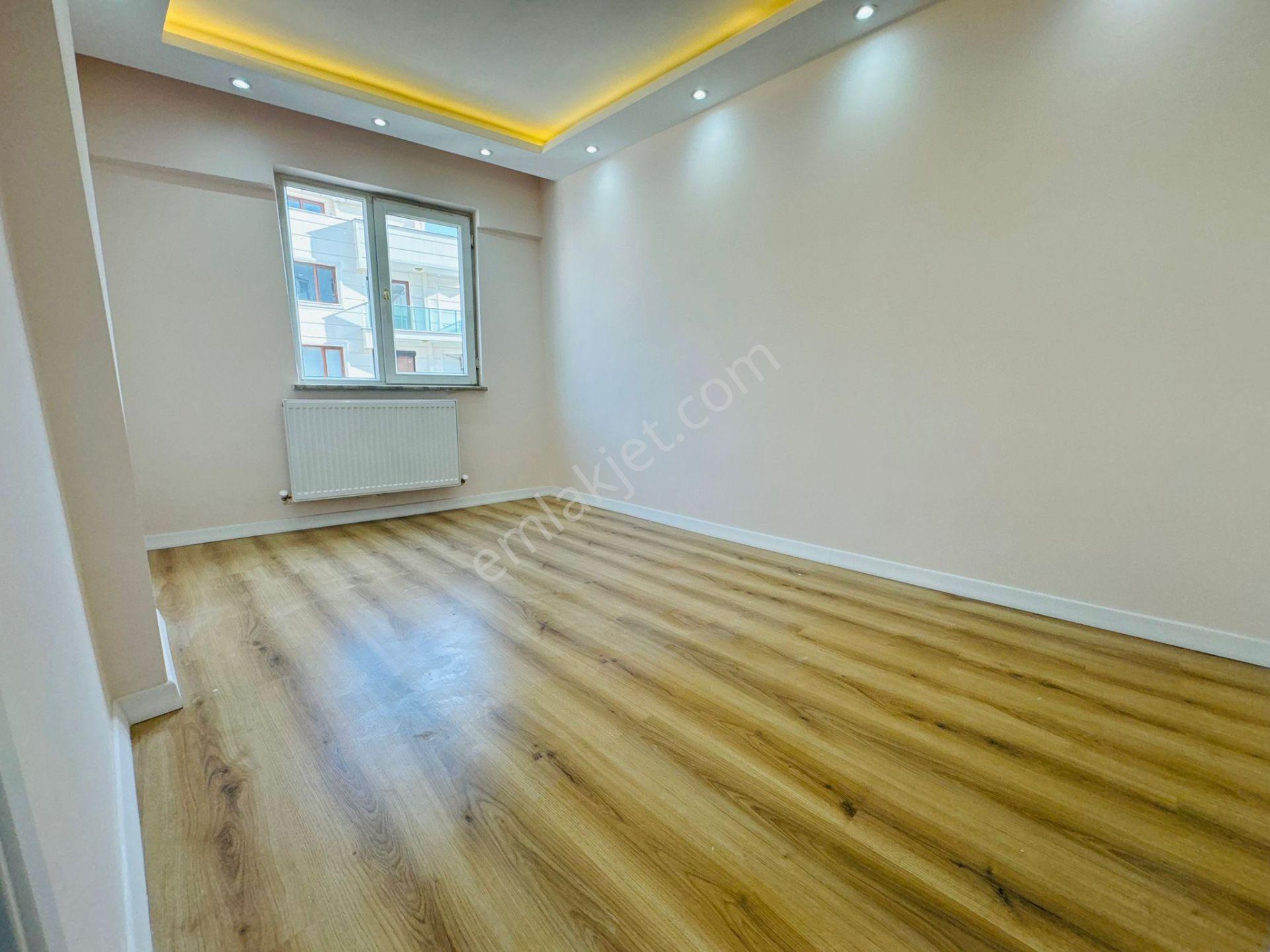 🏡kuşlu Bahçe Mahallesi 🏡 ✅2+1 90m2 4 Katlının 2 Katı Arakat ❇️kapalı Mutfak Petek Kombili - Görsel 9