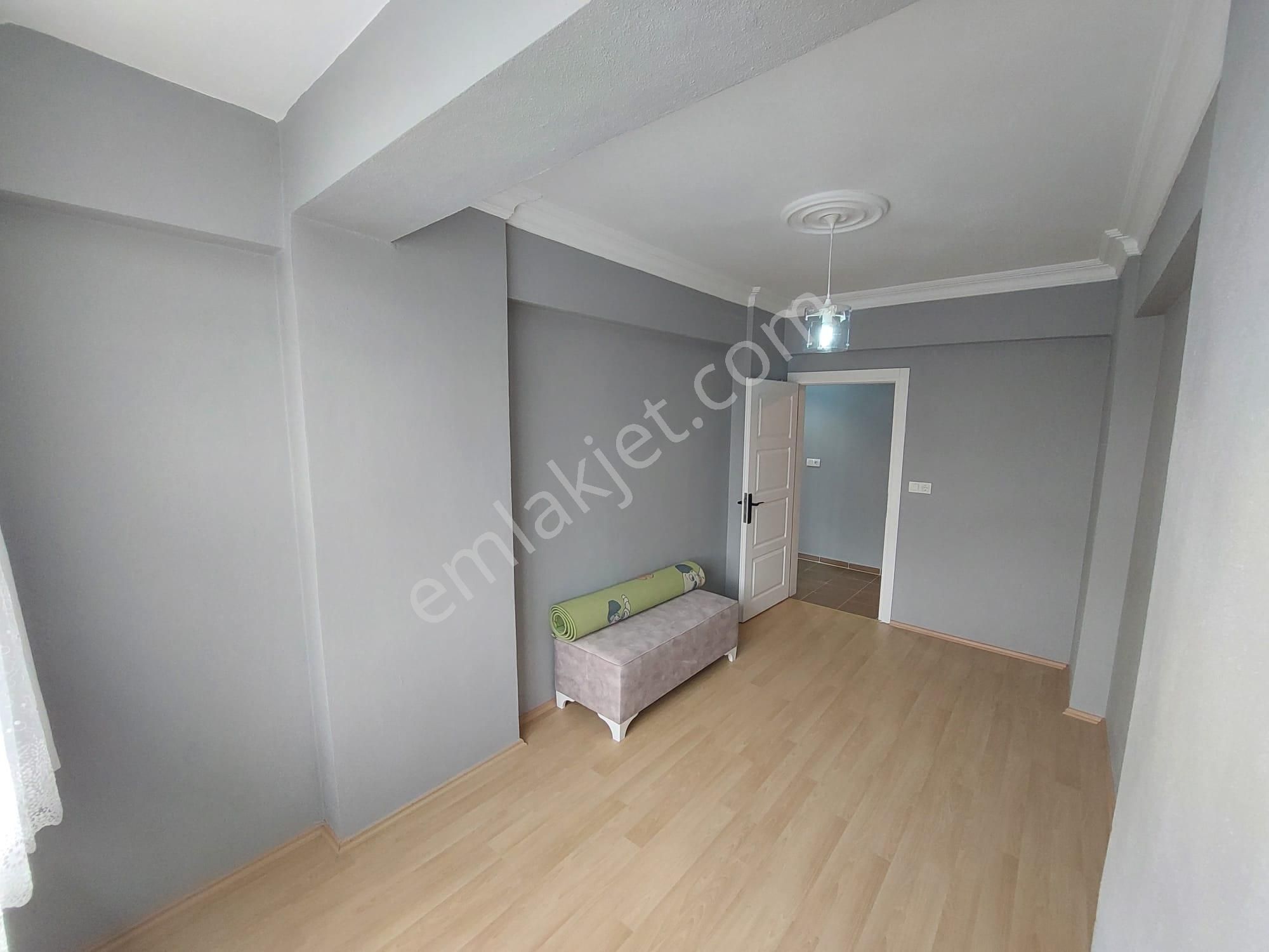 Sivişoğlu Lifepark Ta Havuz Cephe Cam Balkonlu 2+1 Satılık Daire - Görsel 28