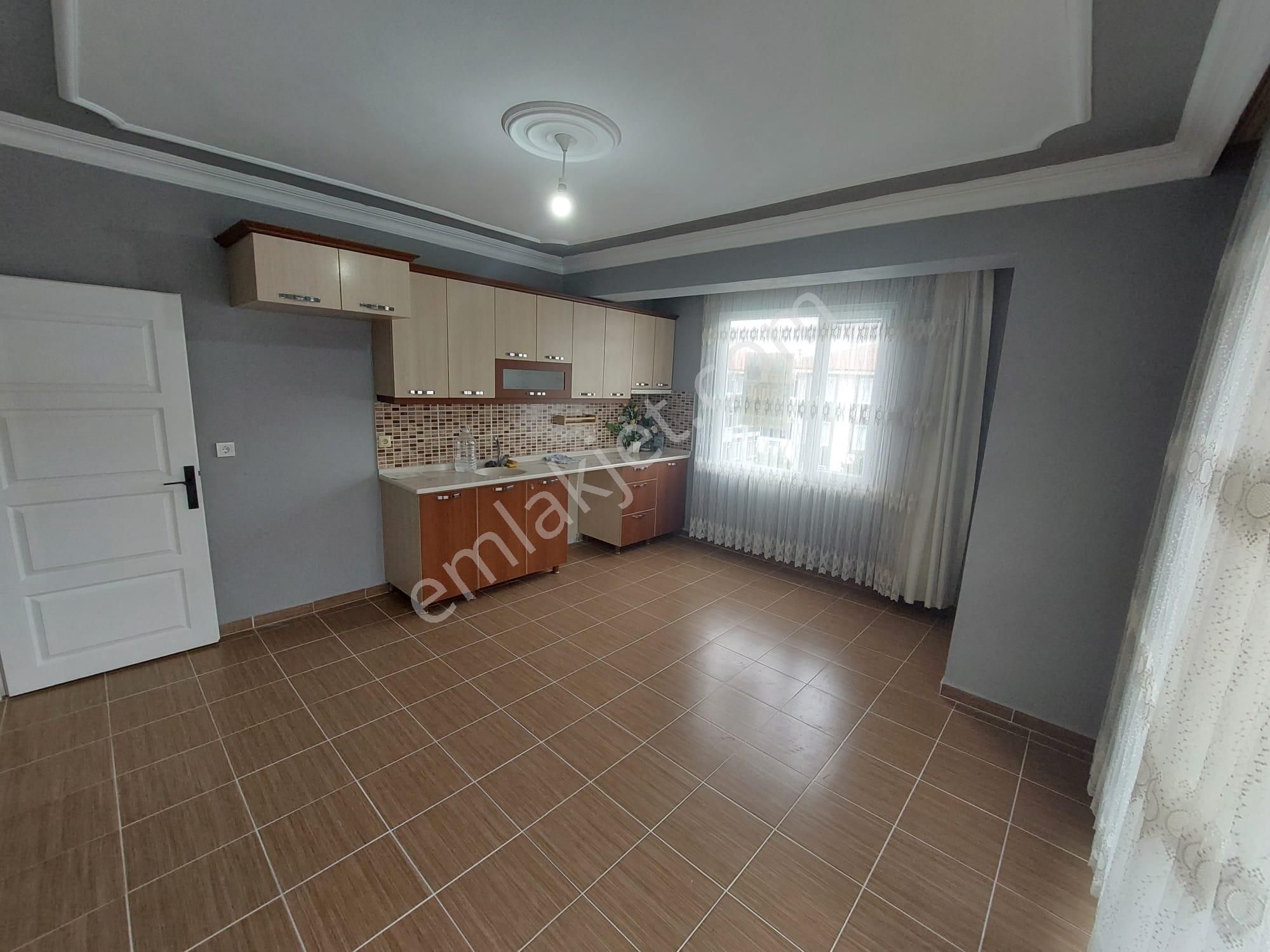 Sivişoğlu Lifepark Ta Havuz Cephe Cam Balkonlu 2+1 Satılık Daire - Görsel 16