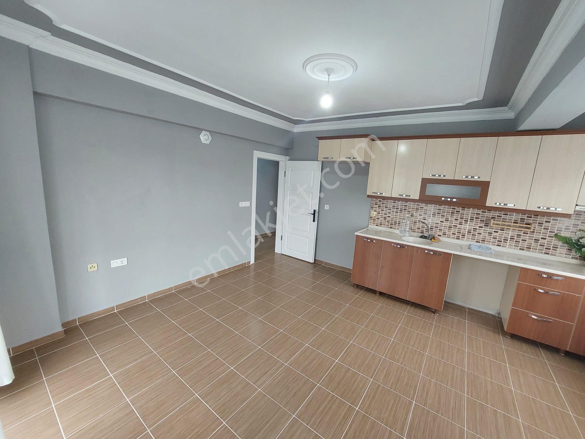 Sivişoğlu Lifepark Ta Havuz Cephe Cam Balkonlu 2+1 Satılık Daire - Görsel 15
