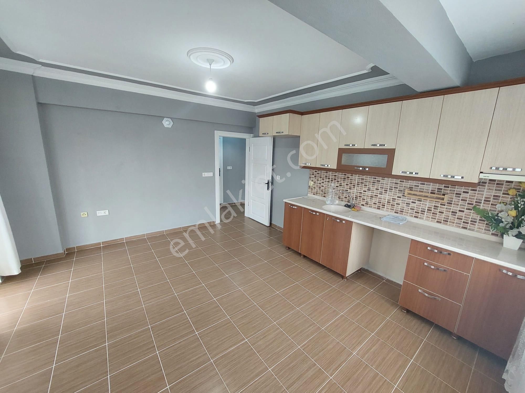 Sivişoğlu Lifepark Ta Havuz Cephe Cam Balkonlu 2+1 Satılık Daire - Görsel 14