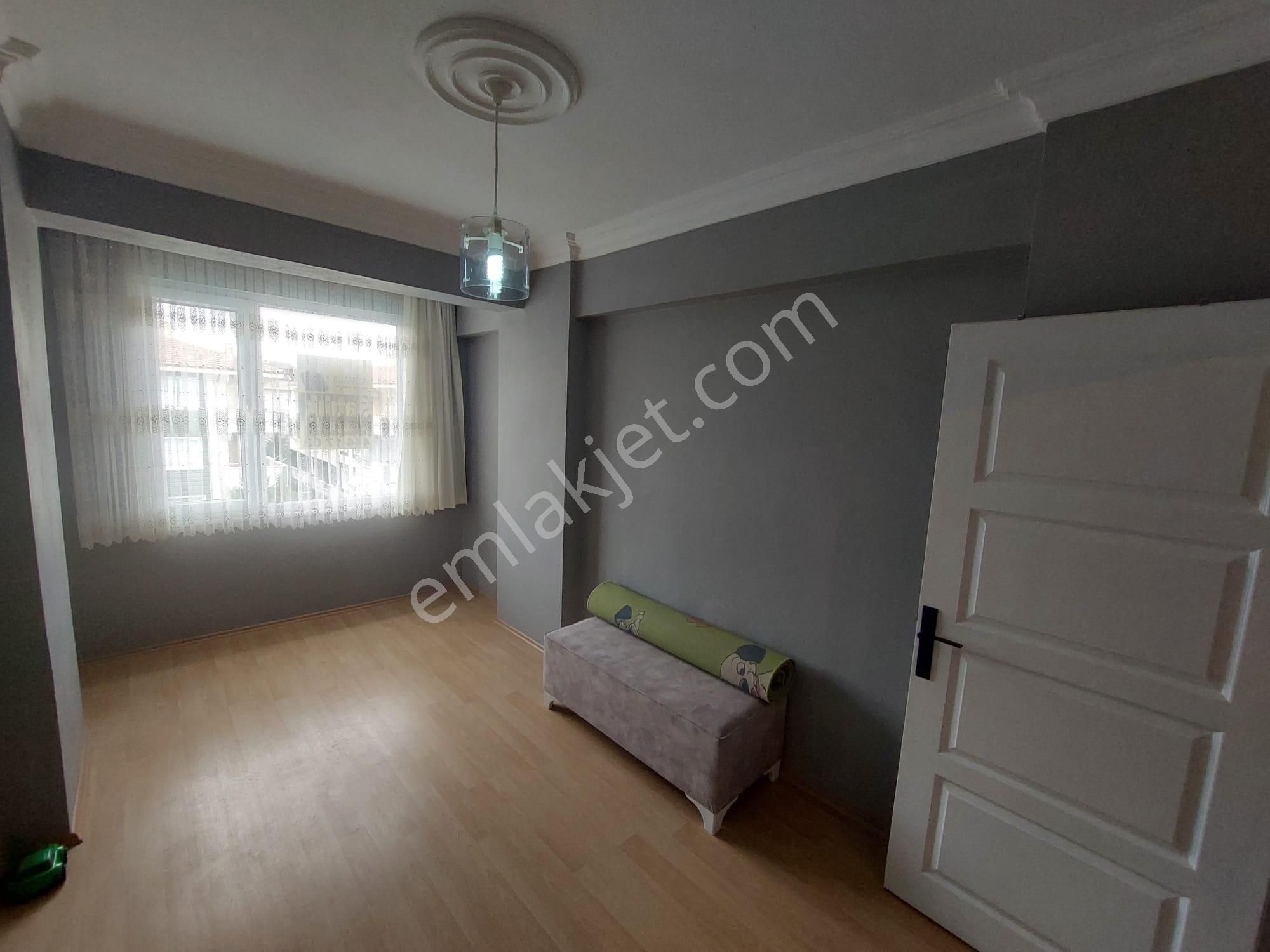 Sivişoğlu Lifepark Ta Havuz Cephe Cam Balkonlu 2+1 Satılık Daire - Görsel 26