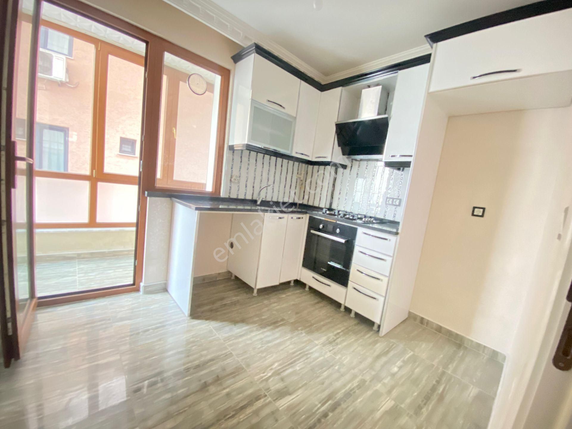 Pegaas'tan Üniversite Mah. Memur Aileye 2+1 Ygiriş Kiralık Daire - Görsel 18