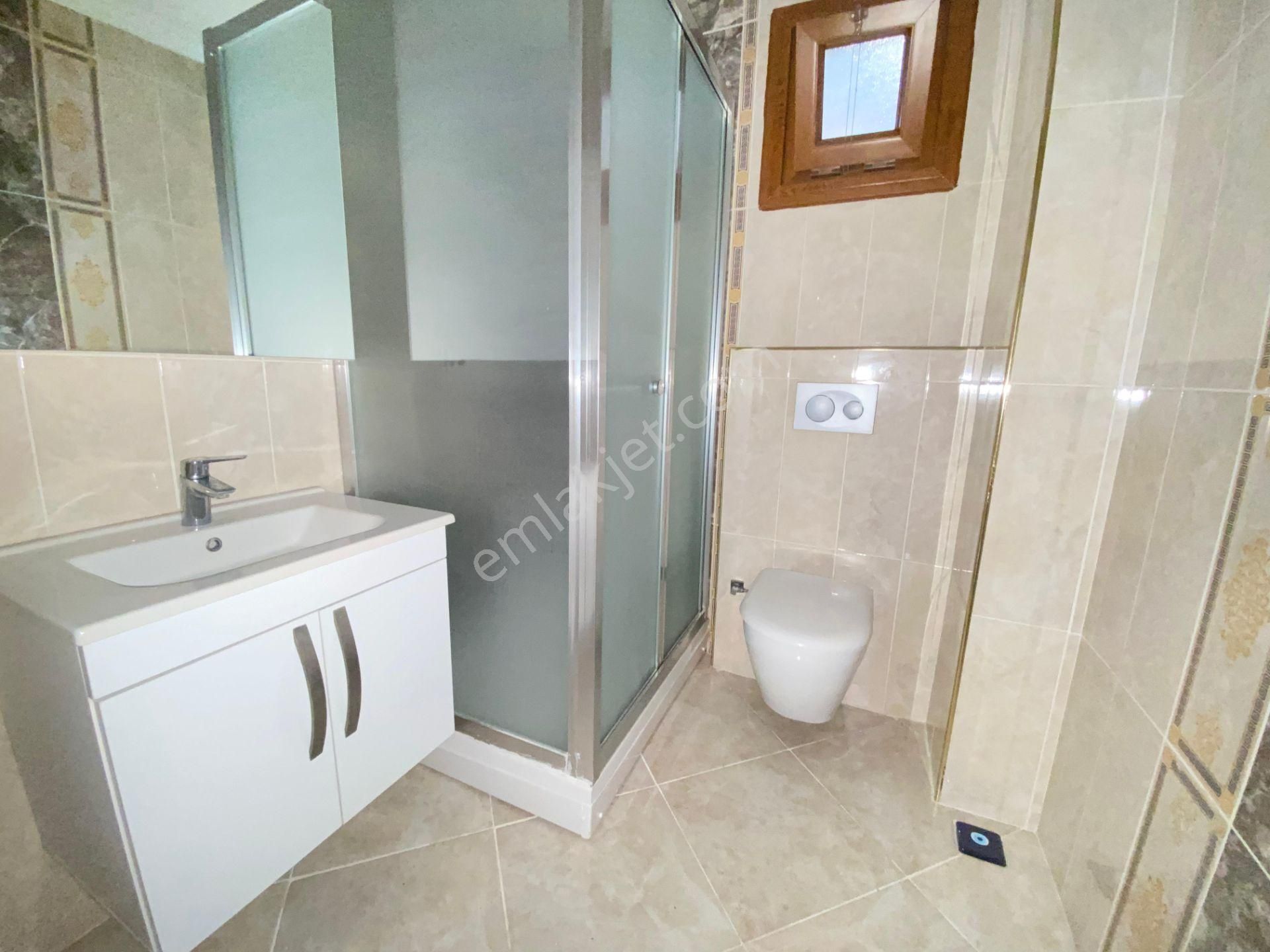 Pegaas'tan Üniversite Mah. Memur Aileye 2+1 Ygiriş Kiralık Daire - Görsel 31