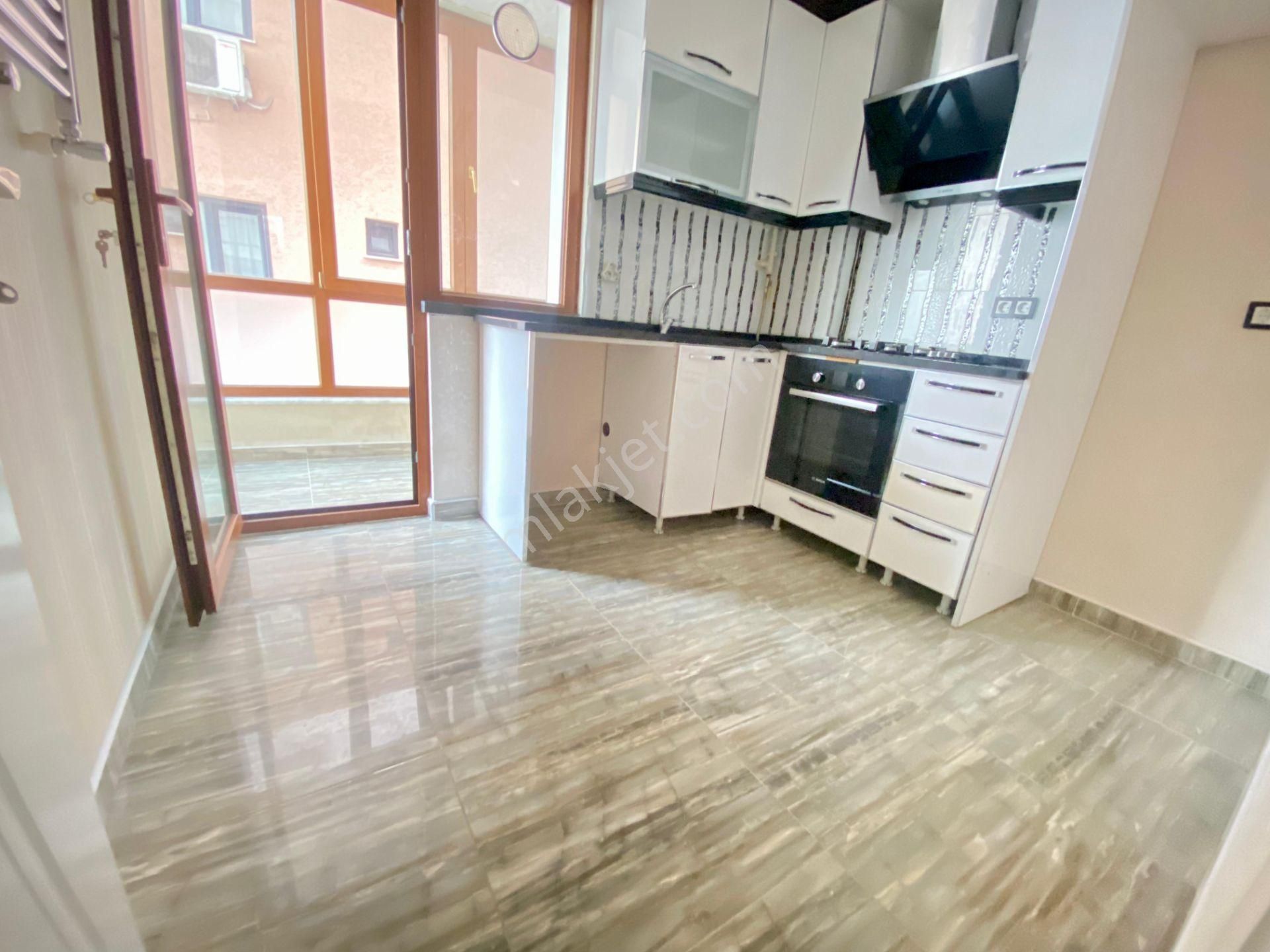 Pegaas'tan Üniversite Mah. Memur Aileye 2+1 Ygiriş Kiralık Daire - Görsel 15