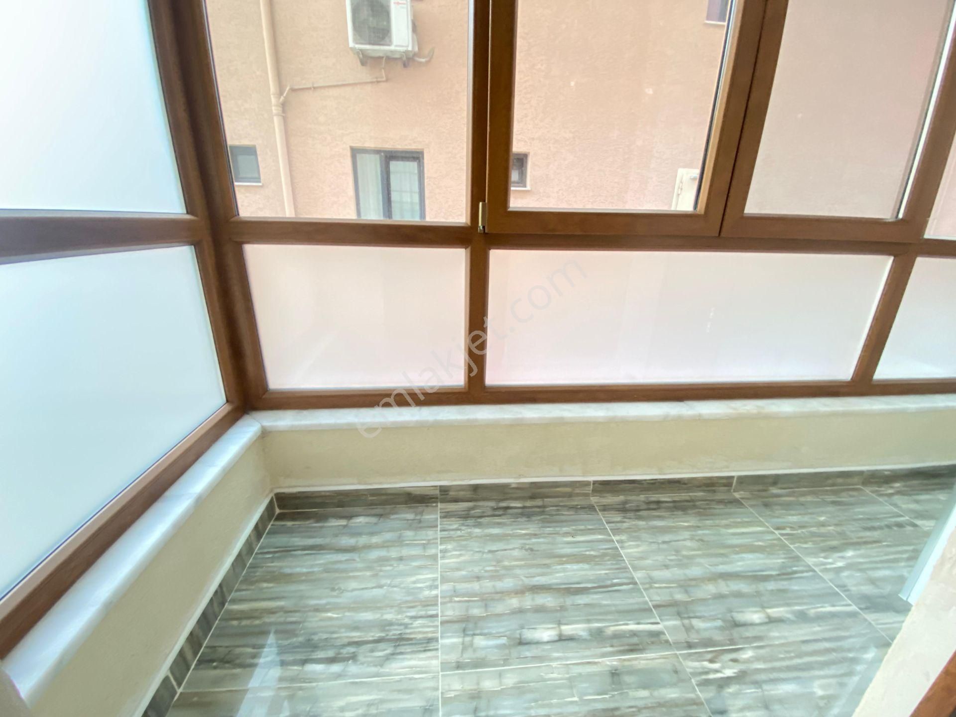 Pegaas'tan Üniversite Mah. Memur Aileye 2+1 Ygiriş Kiralık Daire - Görsel 19