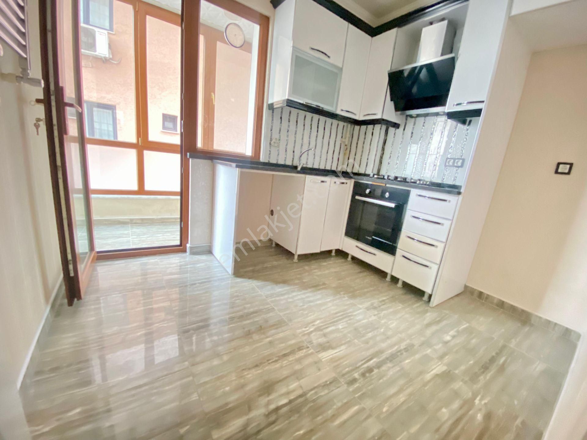 Pegaas'tan Üniversite Mah. Memur Aileye 2+1 Ygiriş Kiralık Daire - Görsel 16