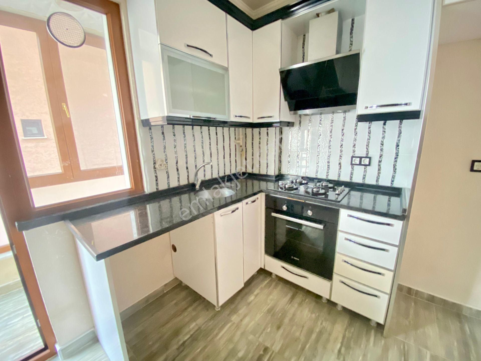 Pegaas'tan Üniversite Mah. Memur Aileye 2+1 Ygiriş Kiralık Daire - Görsel 17