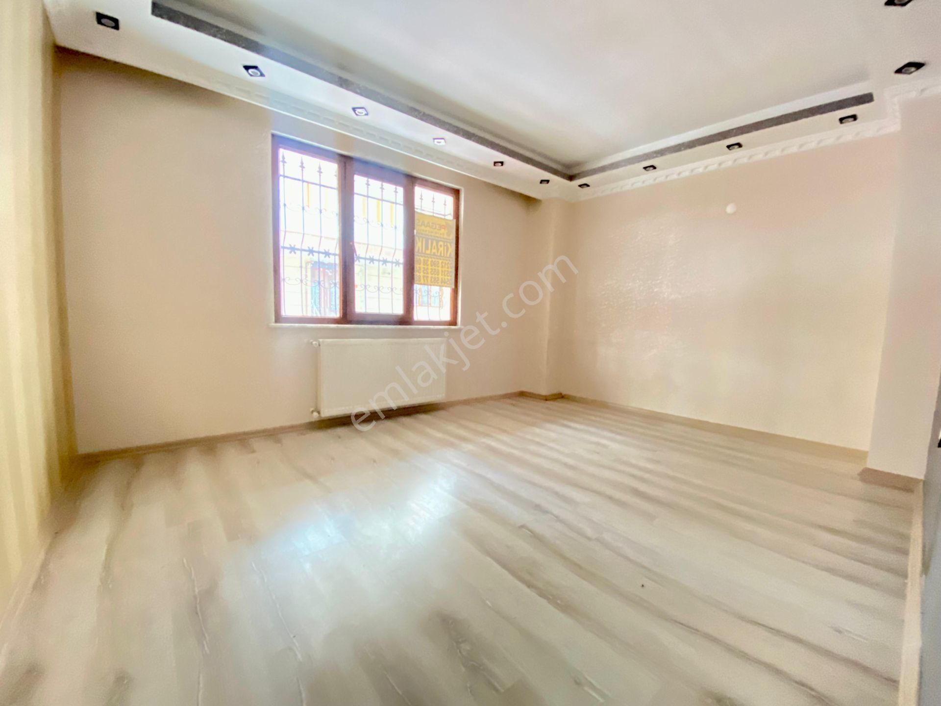 Pegaas'tan Üniversite Mah. Memur Aileye 2+1 Ygiriş Kiralık Daire - Görsel 3