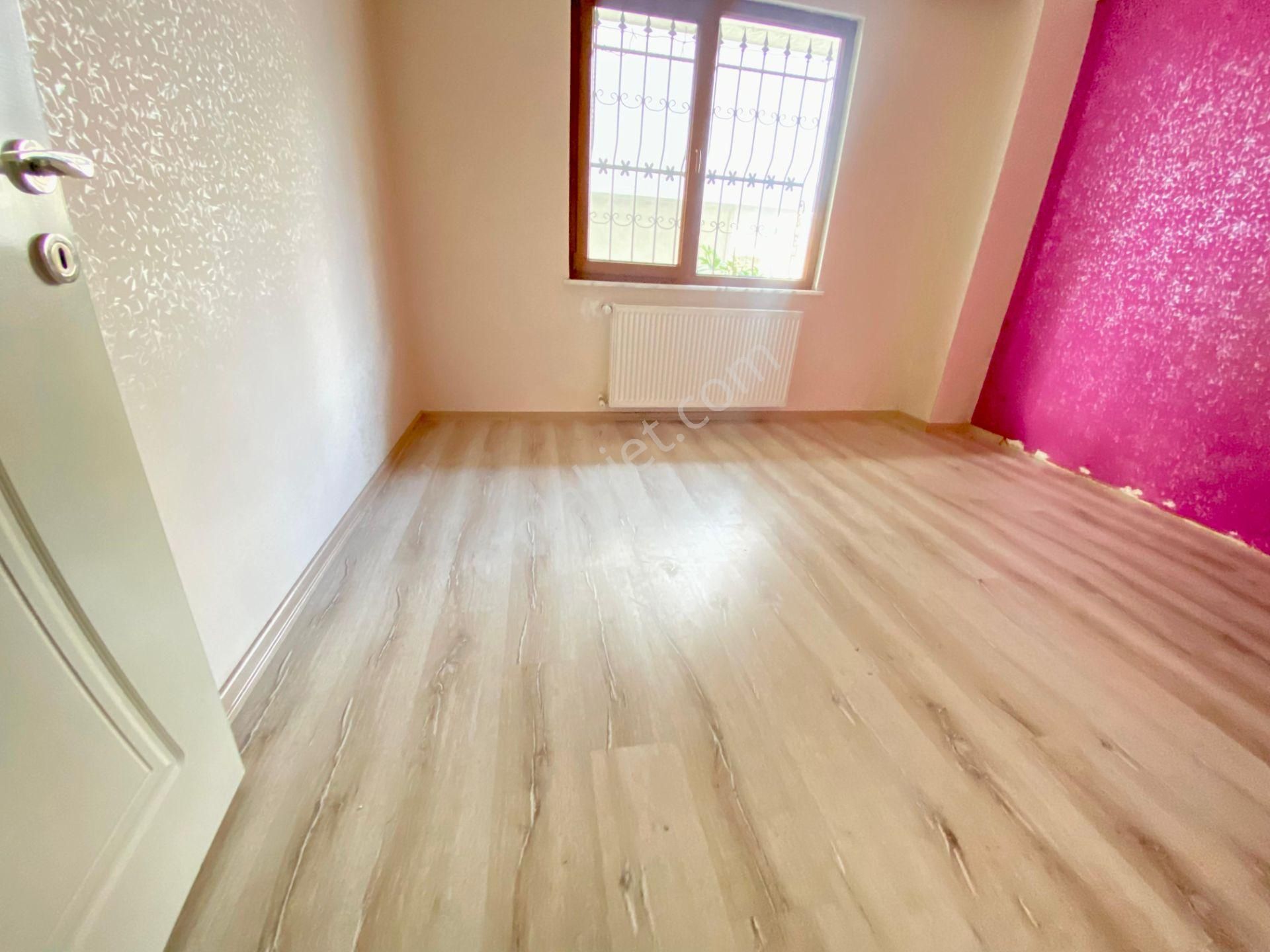 Pegaas'tan Üniversite Mah. Memur Aileye 2+1 Ygiriş Kiralık Daire - Görsel 11