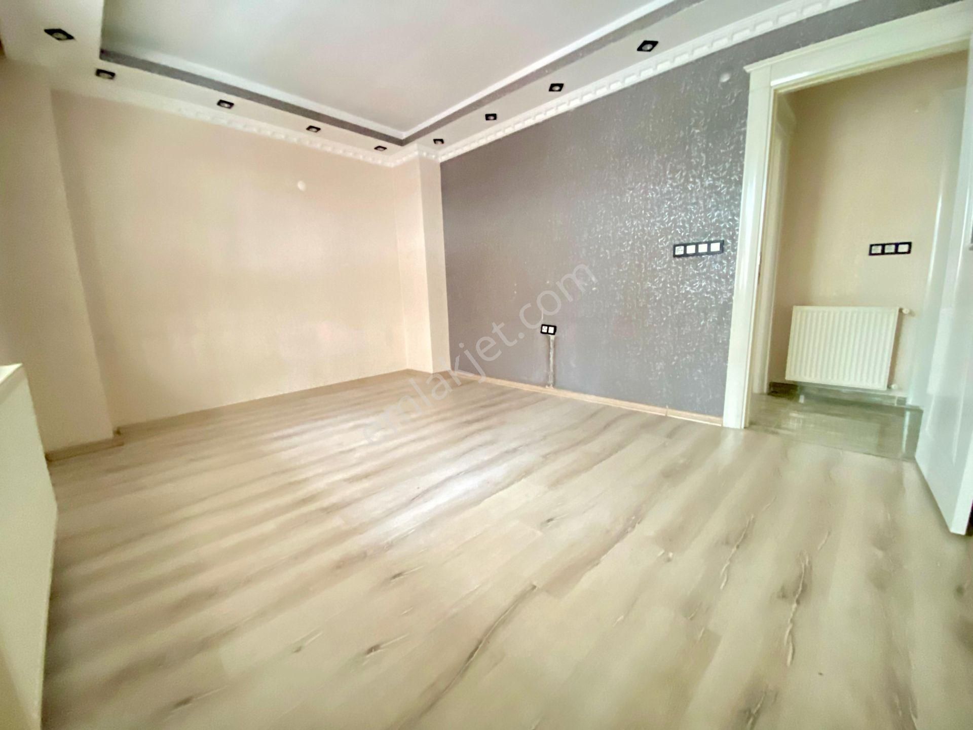 Pegaas'tan Üniversite Mah. Memur Aileye 2+1 Ygiriş Kiralık Daire - Görsel 4