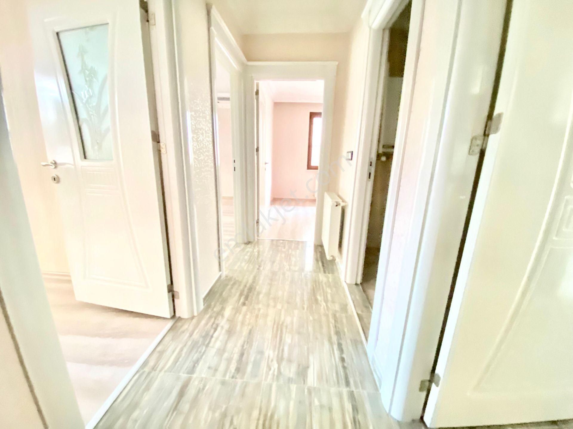 Pegaas'tan Üniversite Mah. Memur Aileye 2+1 Ygiriş Kiralık Daire - Görsel 29