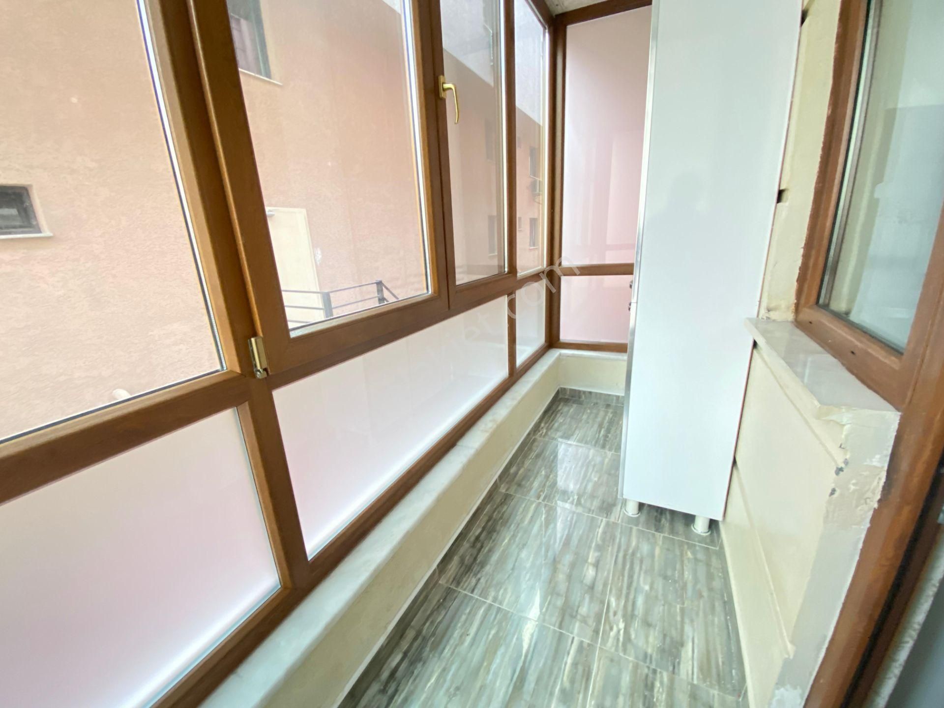 Pegaas'tan Üniversite Mah. Memur Aileye 2+1 Ygiriş Kiralık Daire - Görsel 23