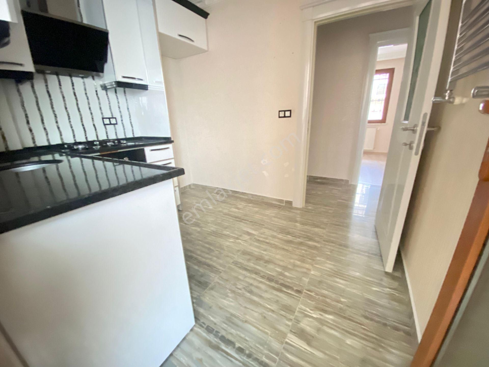 Pegaas'tan Üniversite Mah. Memur Aileye 2+1 Ygiriş Kiralık Daire - Görsel 21