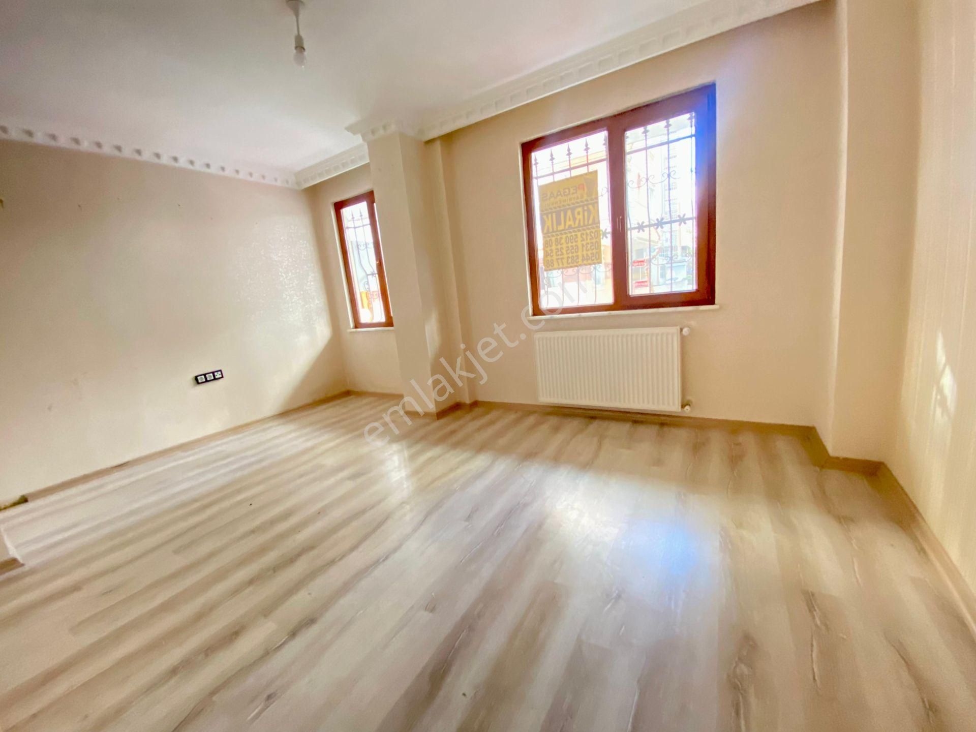 Pegaas'tan Üniversite Mah. Memur Aileye 2+1 Ygiriş Kiralık Daire - Görsel 14