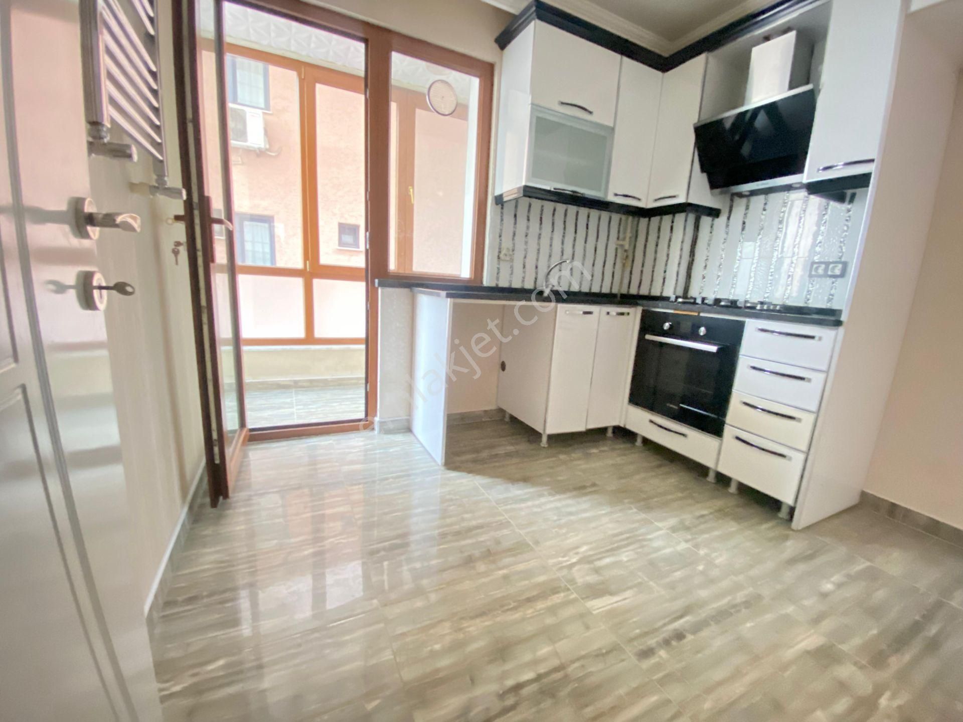 Pegaas'tan Üniversite Mah. Memur Aileye 2+1 Ygiriş Kiralık Daire - Görsel 22