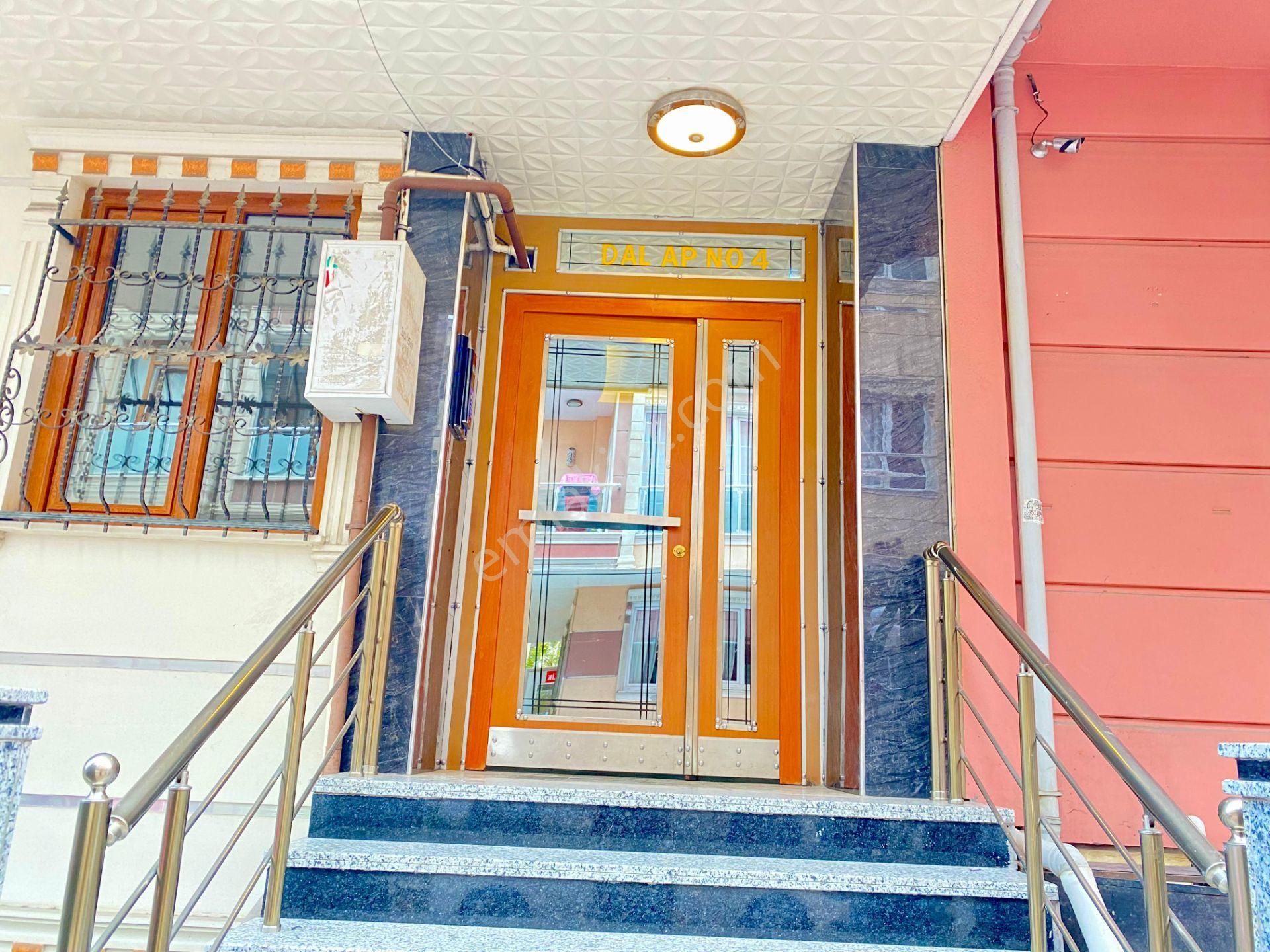 Pegaas'tan Üniversite Mah. Memur Aileye 2+1 Ygiriş Kiralık Daire - Görsel 34