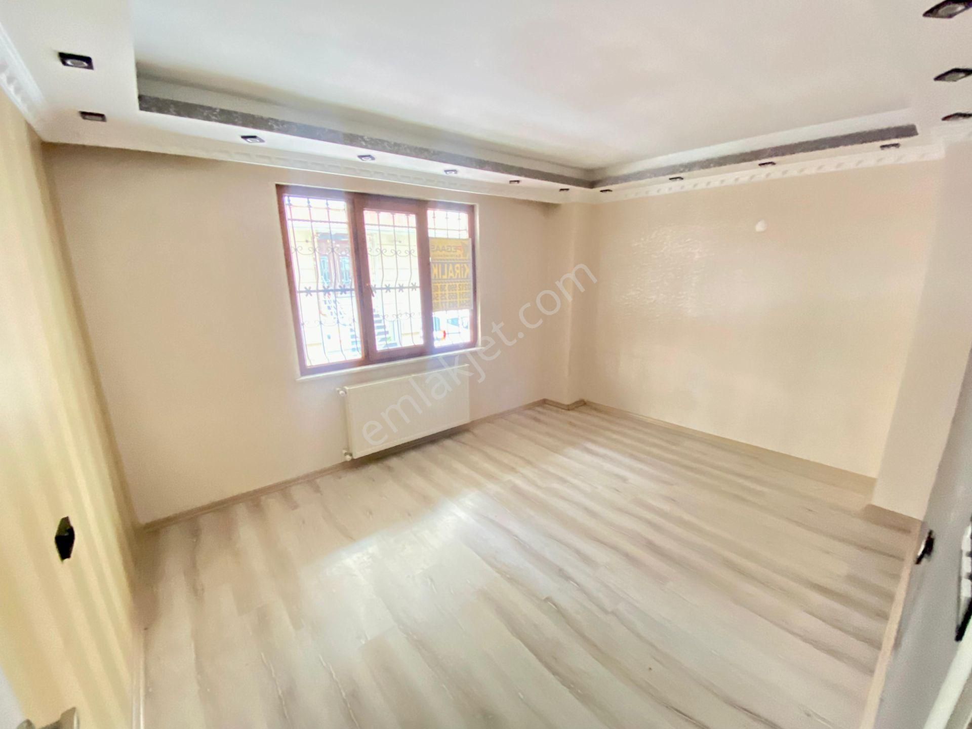 Pegaas'tan Üniversite Mah. Memur Aileye 2+1 Ygiriş Kiralık Daire - Görsel 5