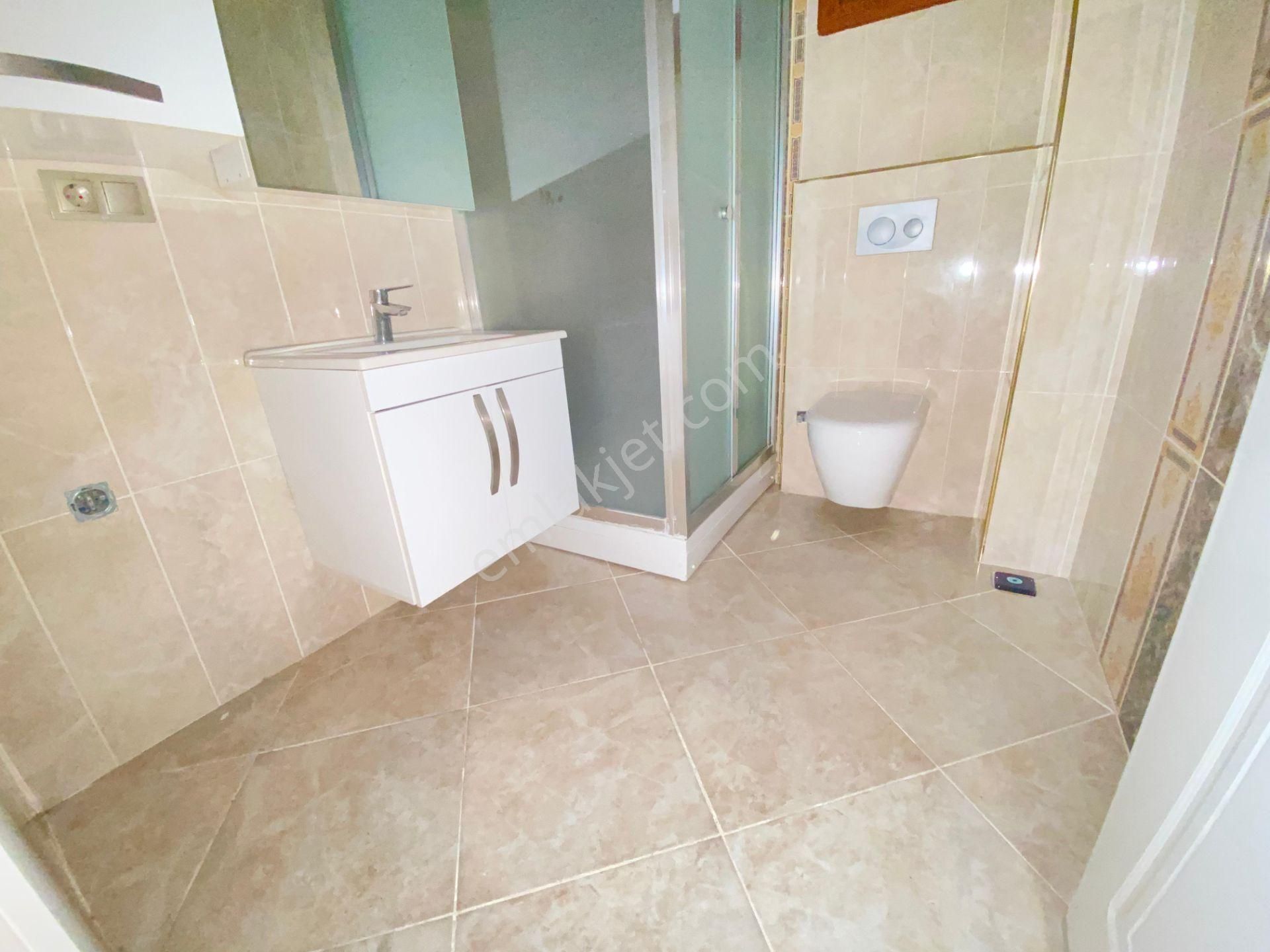 Pegaas'tan Üniversite Mah. Memur Aileye 2+1 Ygiriş Kiralık Daire - Görsel 25