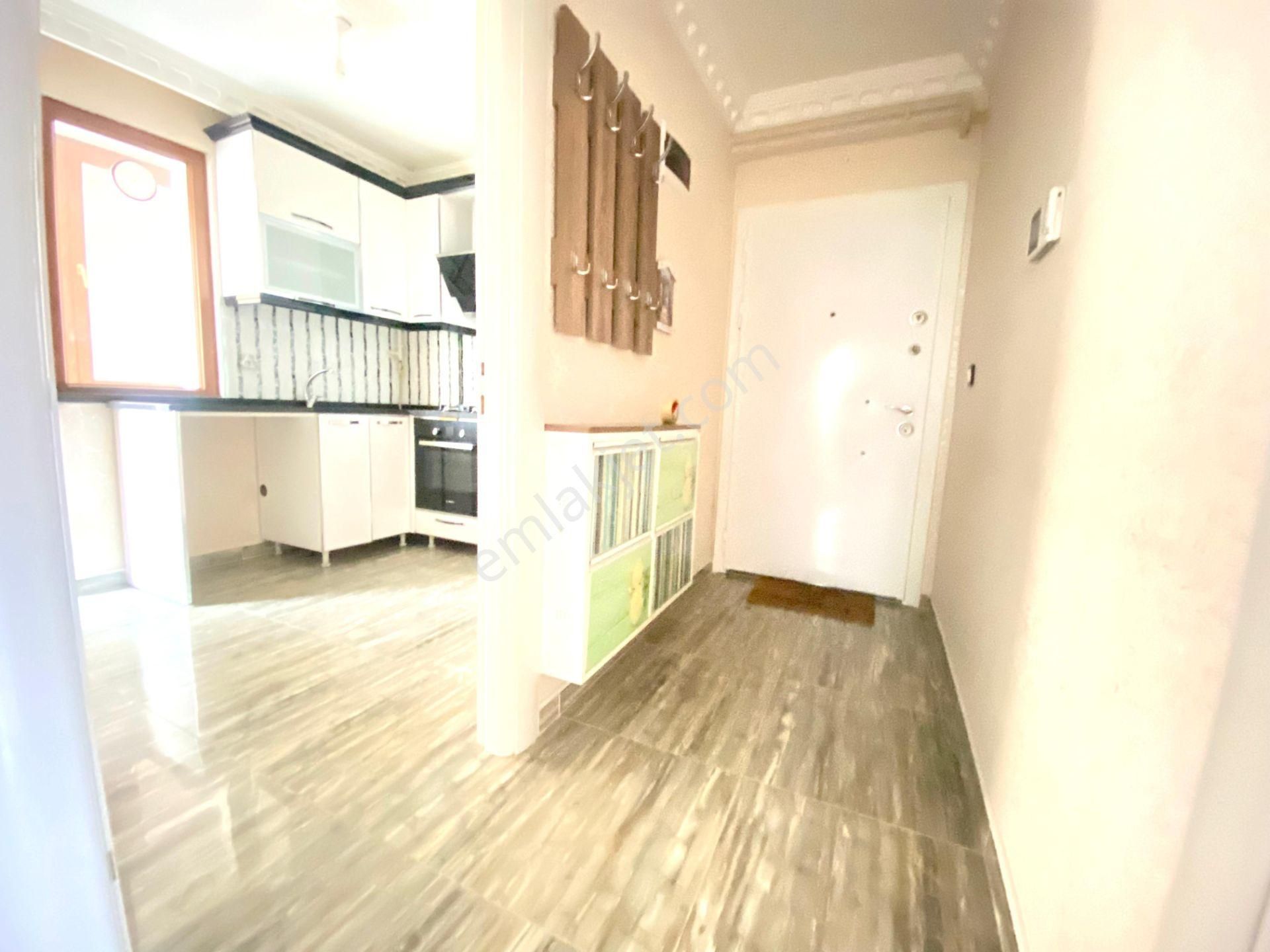 Pegaas'tan Üniversite Mah. Memur Aileye 2+1 Ygiriş Kiralık Daire - Görsel 28