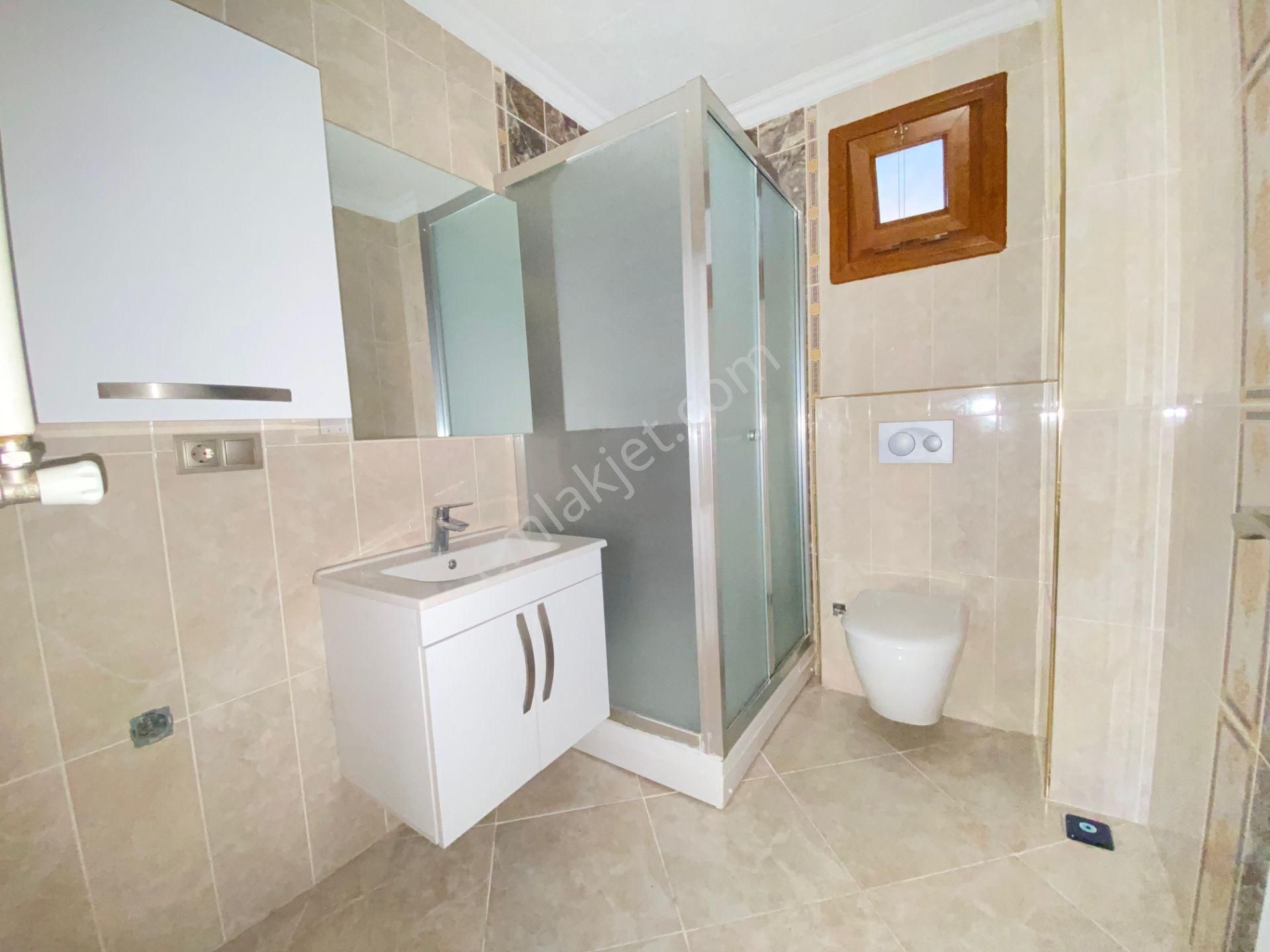 Pegaas'tan Üniversite Mah. Memur Aileye 2+1 Ygiriş Kiralık Daire - Görsel 24