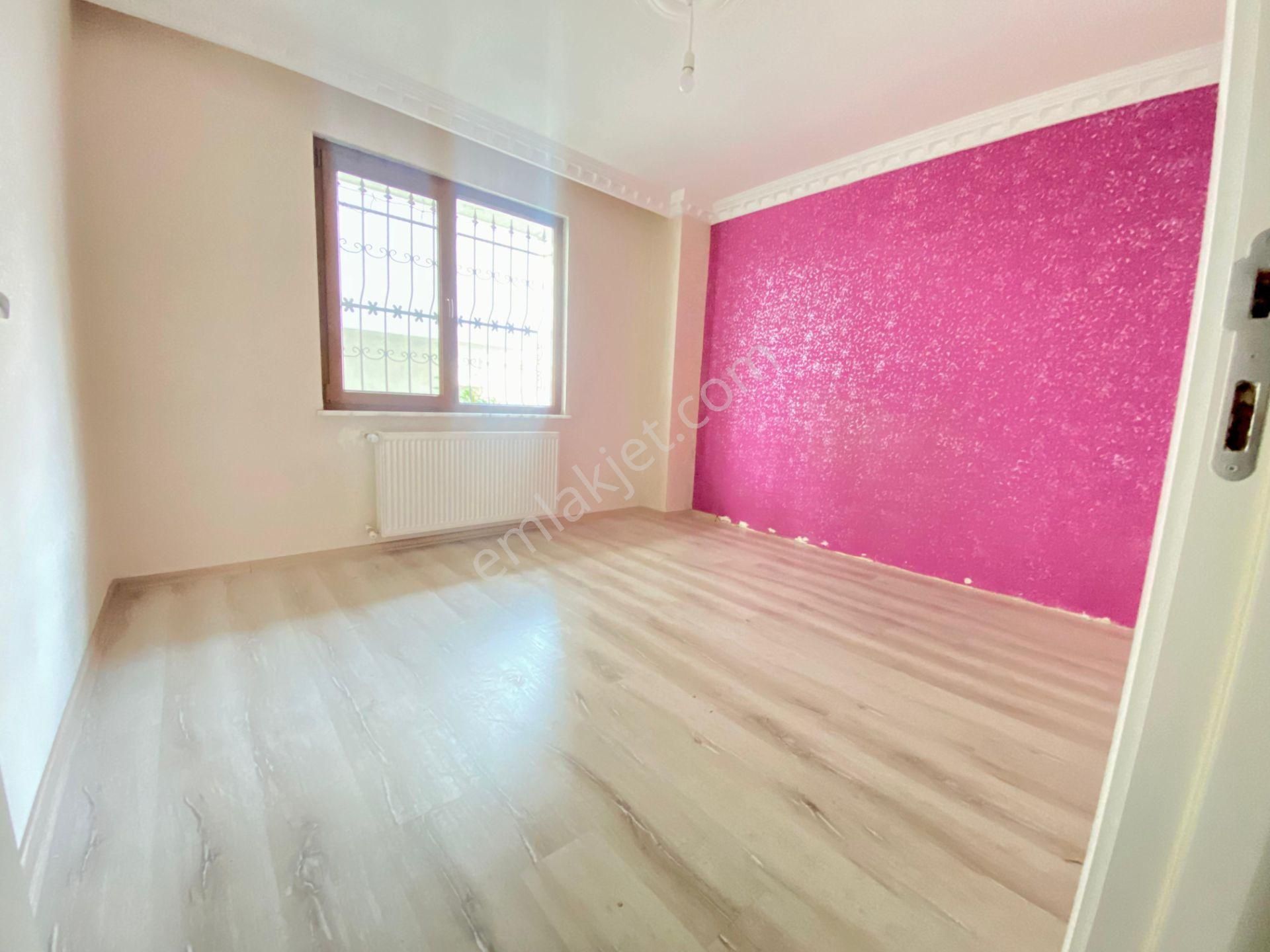 Pegaas'tan Üniversite Mah. Memur Aileye 2+1 Ygiriş Kiralık Daire - Görsel 9