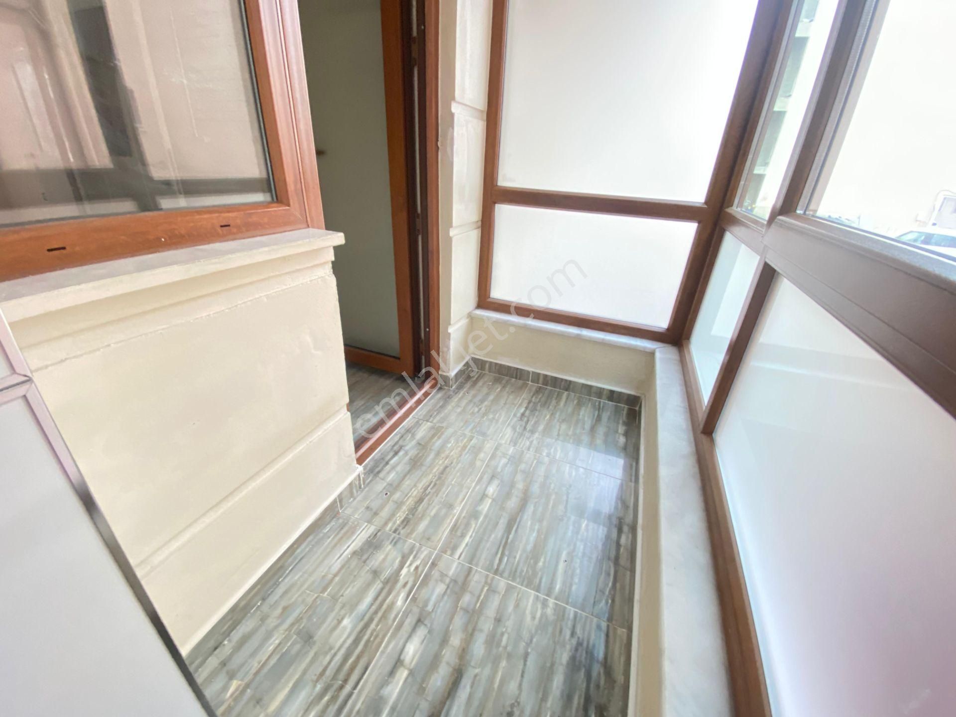 Pegaas'tan Üniversite Mah. Memur Aileye 2+1 Ygiriş Kiralık Daire - Görsel 20