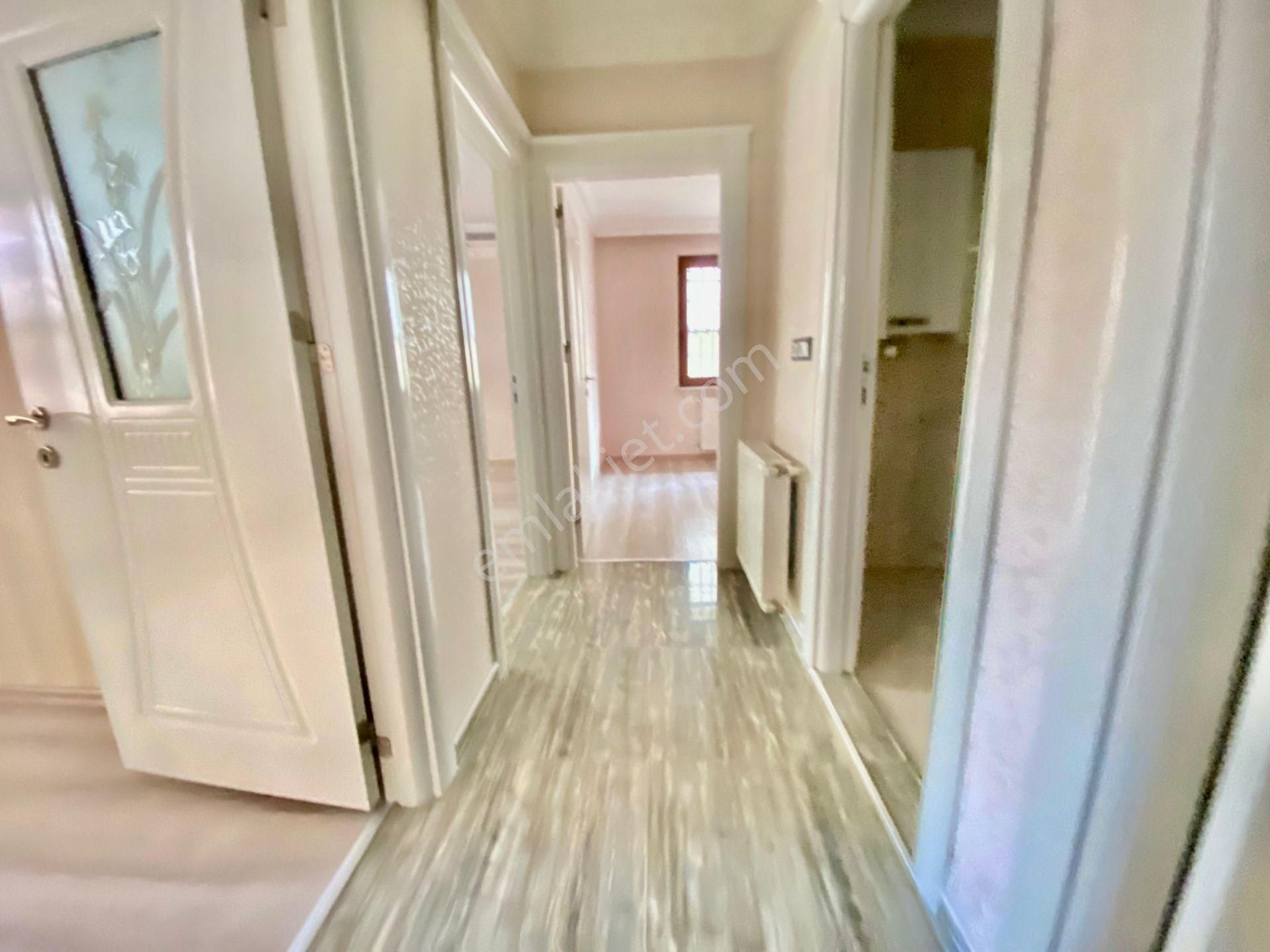 Pegaas'tan Üniversite Mah. Memur Aileye 2+1 Ygiriş Kiralık Daire - Görsel 30