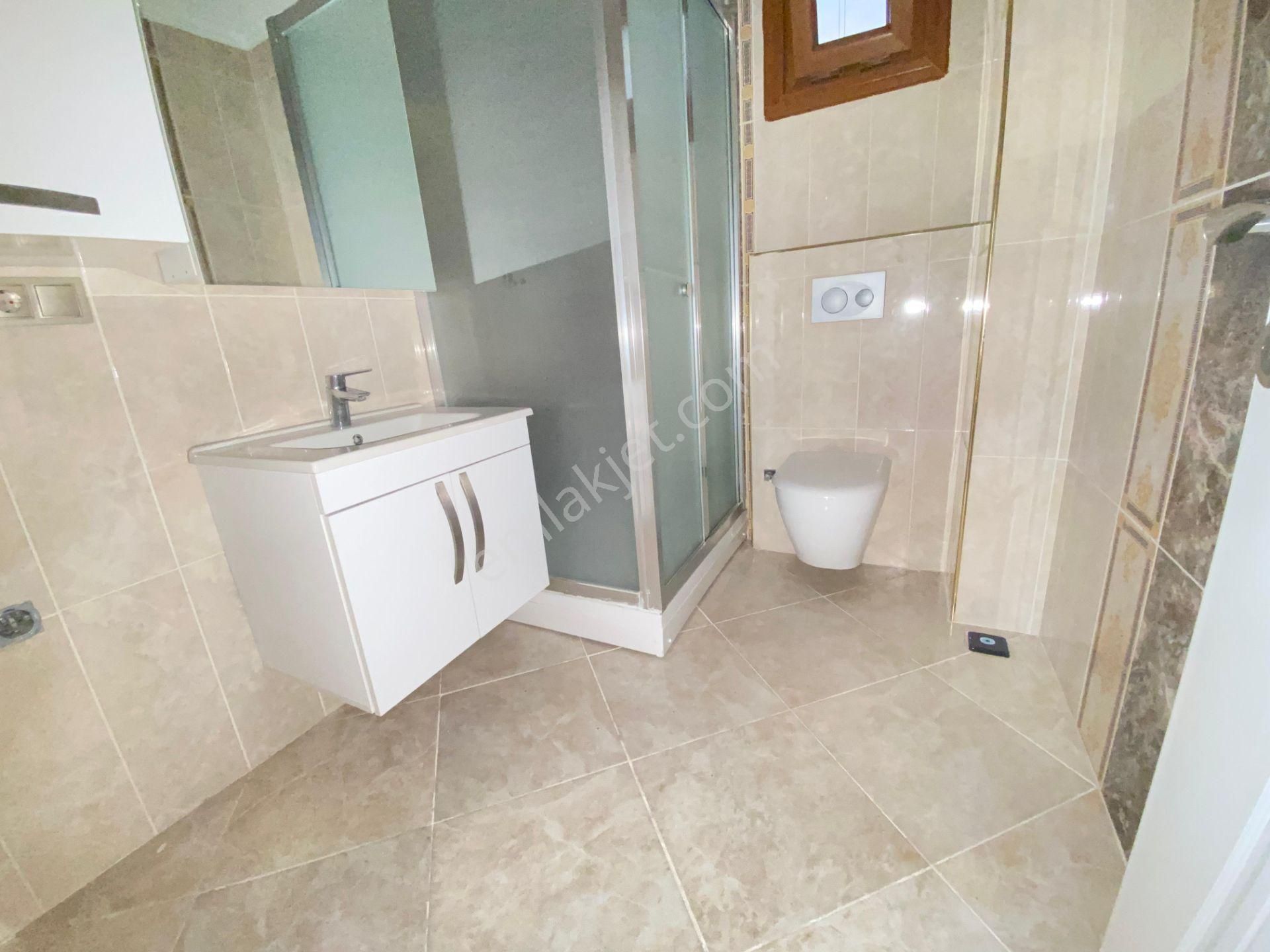 Pegaas'tan Üniversite Mah. Memur Aileye 2+1 Ygiriş Kiralık Daire - Görsel 26