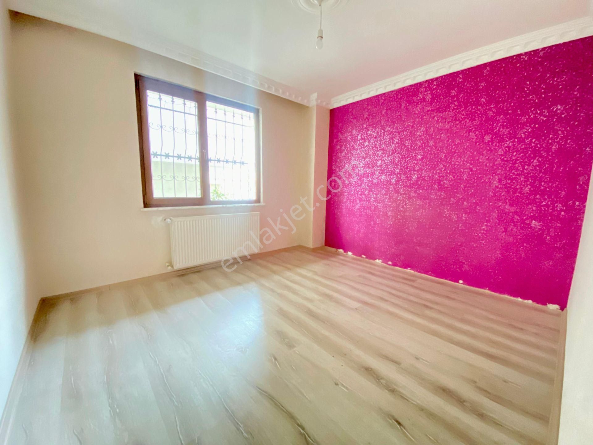 Pegaas'tan Üniversite Mah. Memur Aileye 2+1 Ygiriş Kiralık Daire - Görsel 8